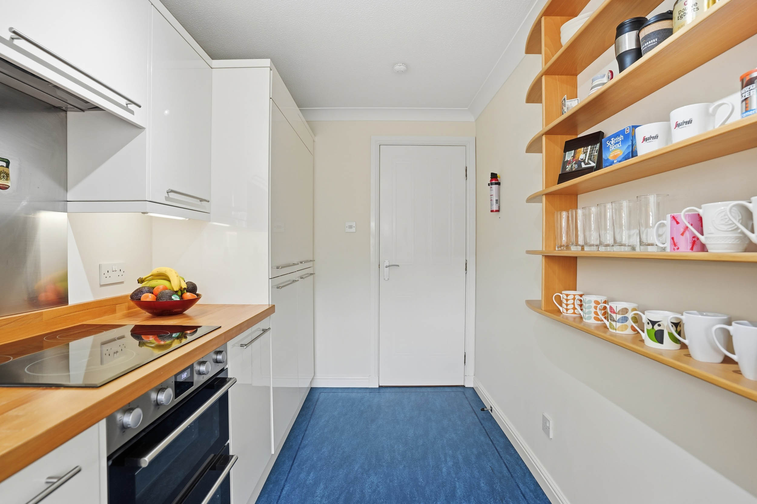 4b Pollokshields Square (3)