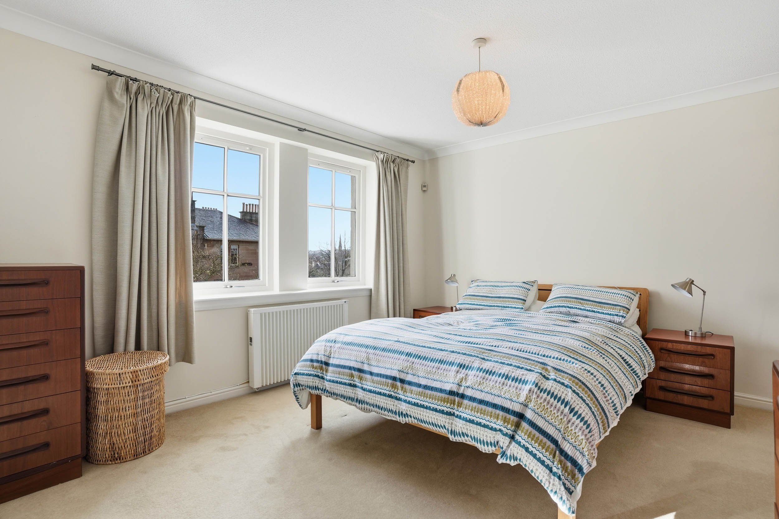 4b Pollokshields Square (4)