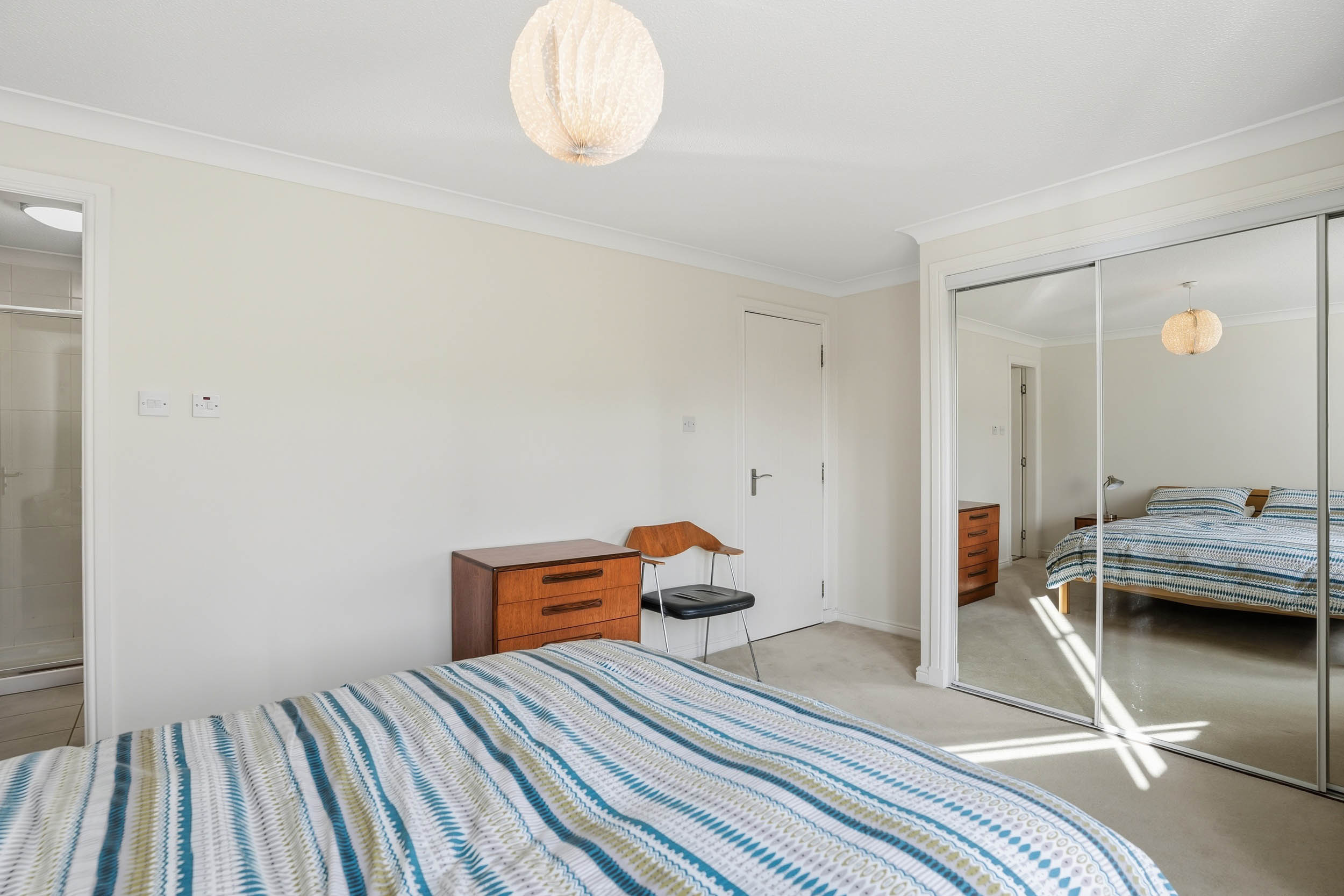 4b Pollokshields Square (5)