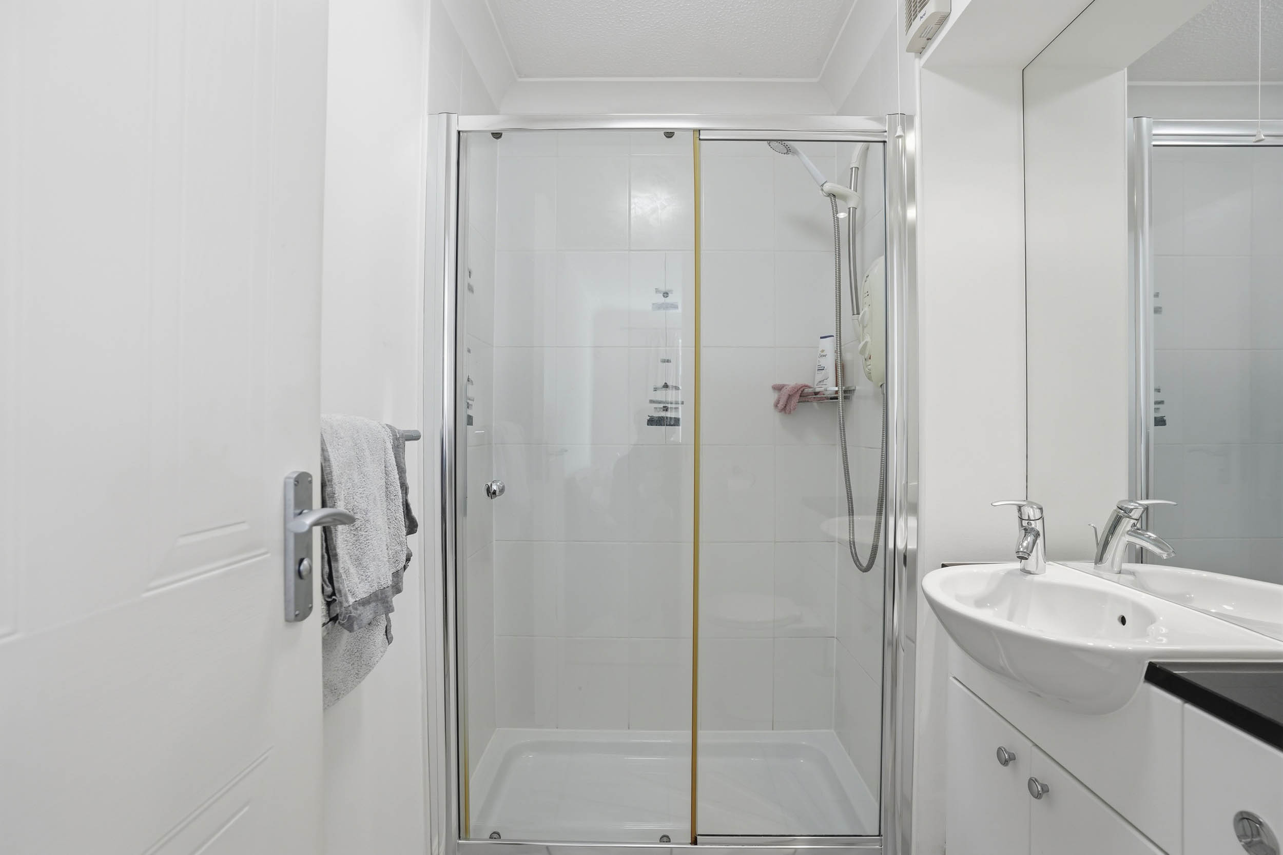 4b Pollokshields Square (6)