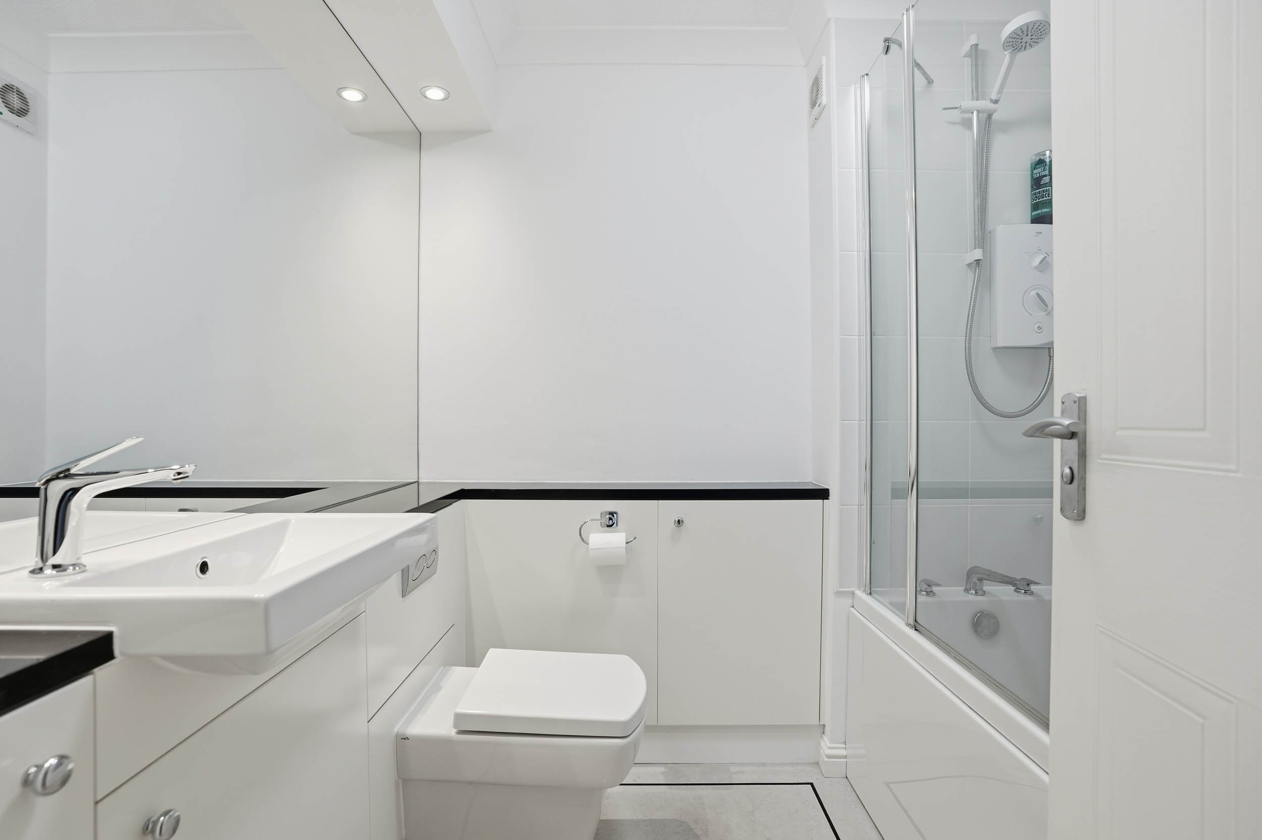 4b Pollokshields Square (7)