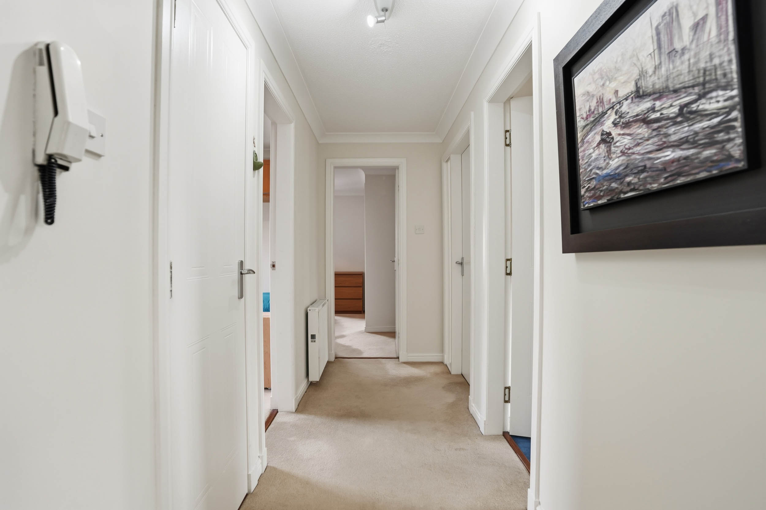 4b Pollokshields Square (9)