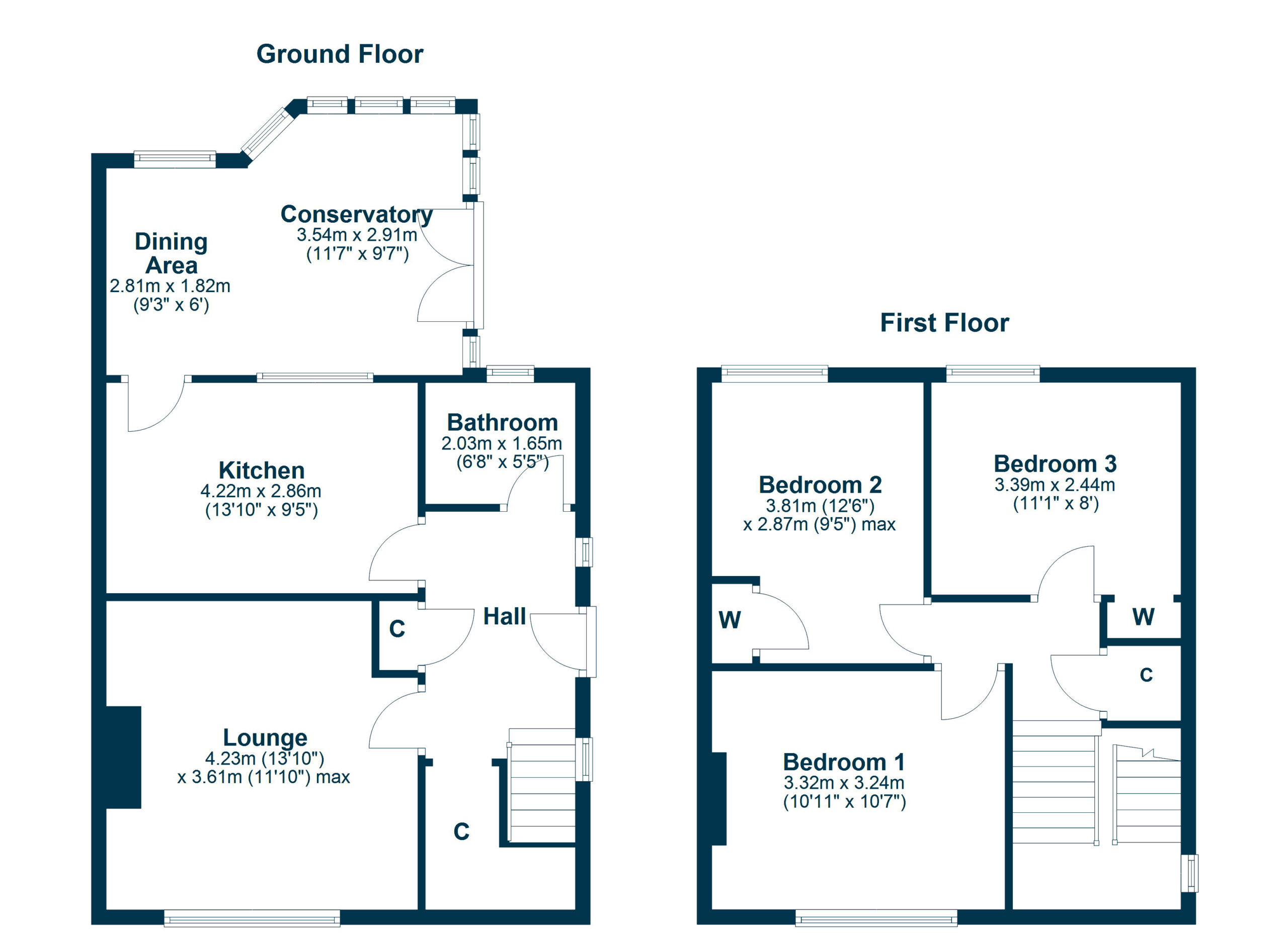 floor_plan