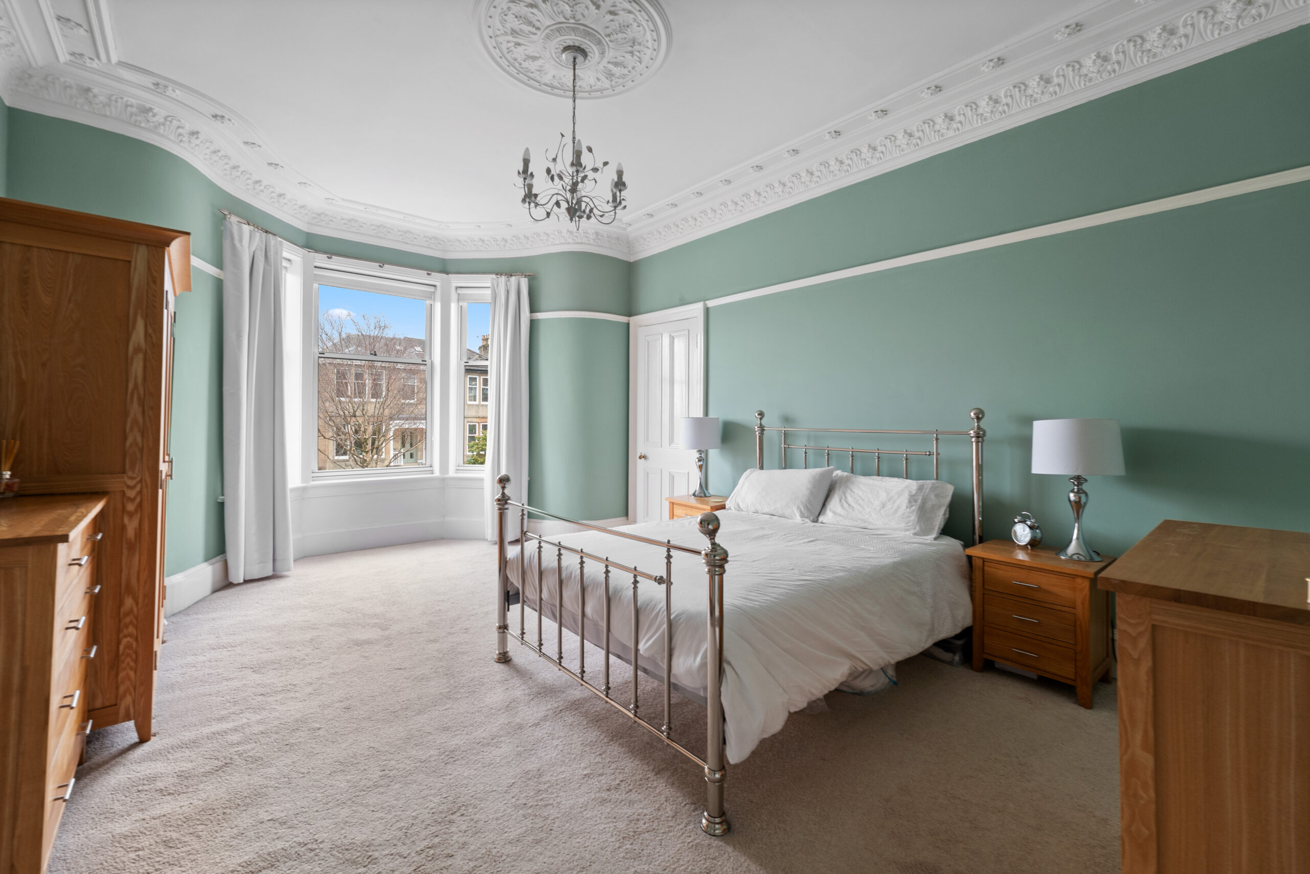 51 Buchanan Drive (10)