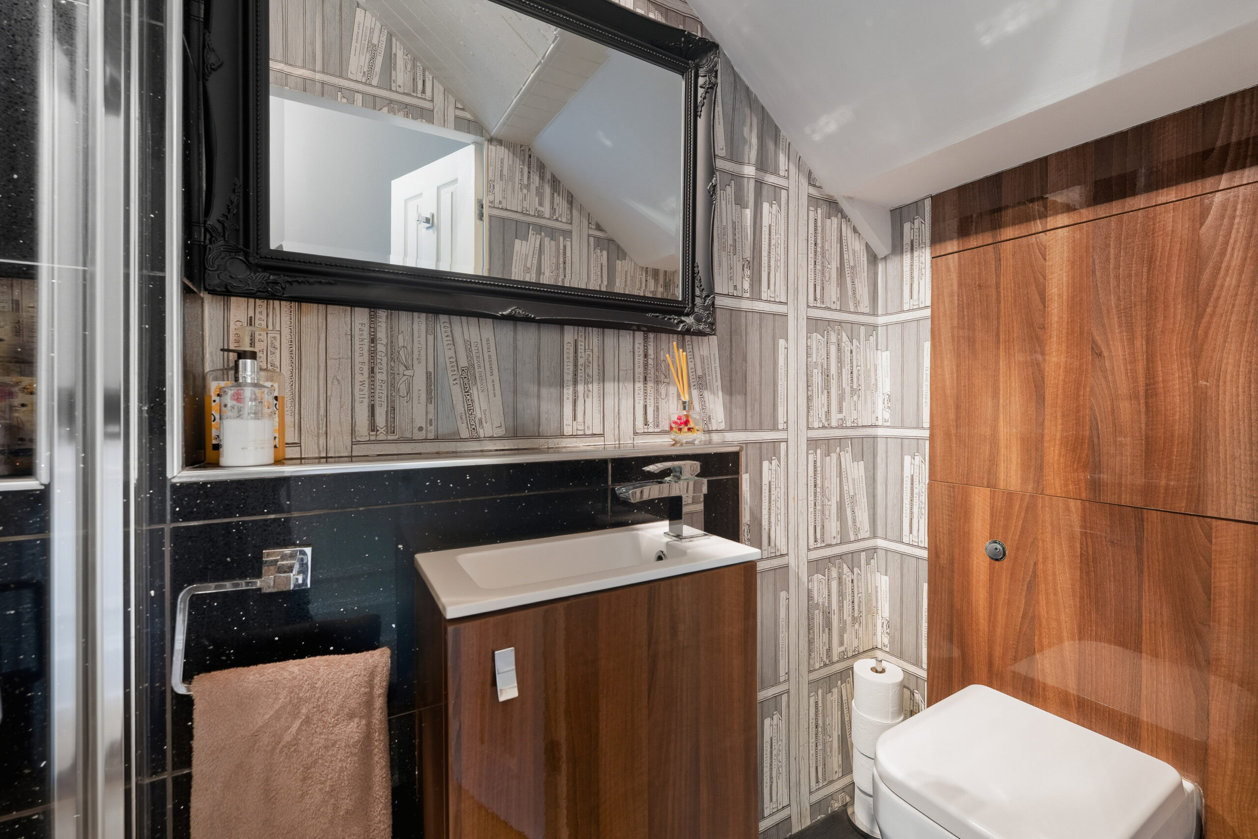 51 Buchanan Drive (11)