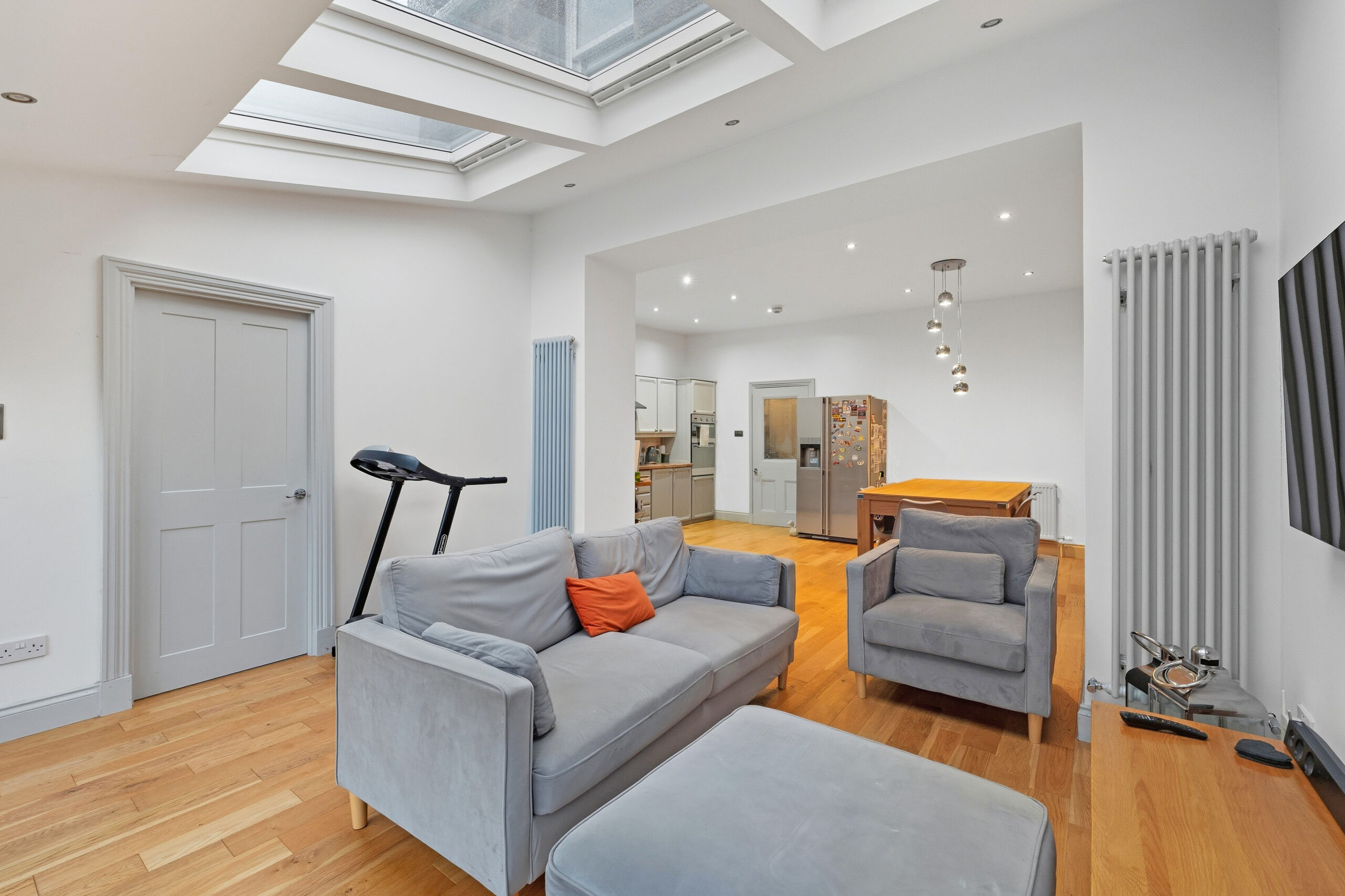 51 Buchanan Drive (16)