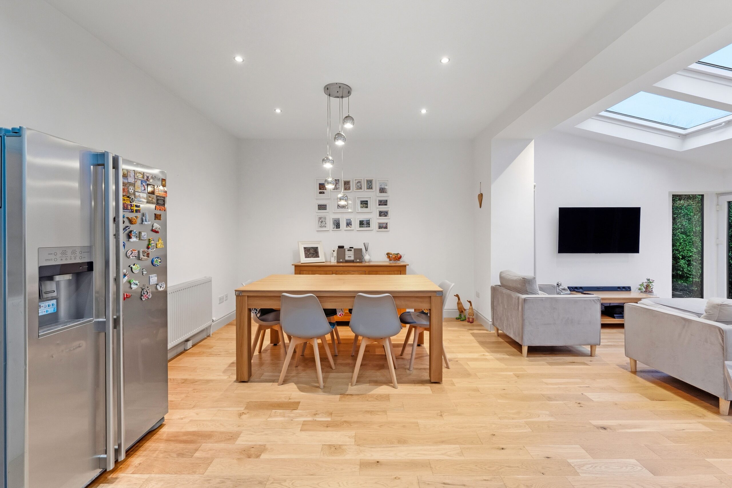 51 Buchanan Drive (17)