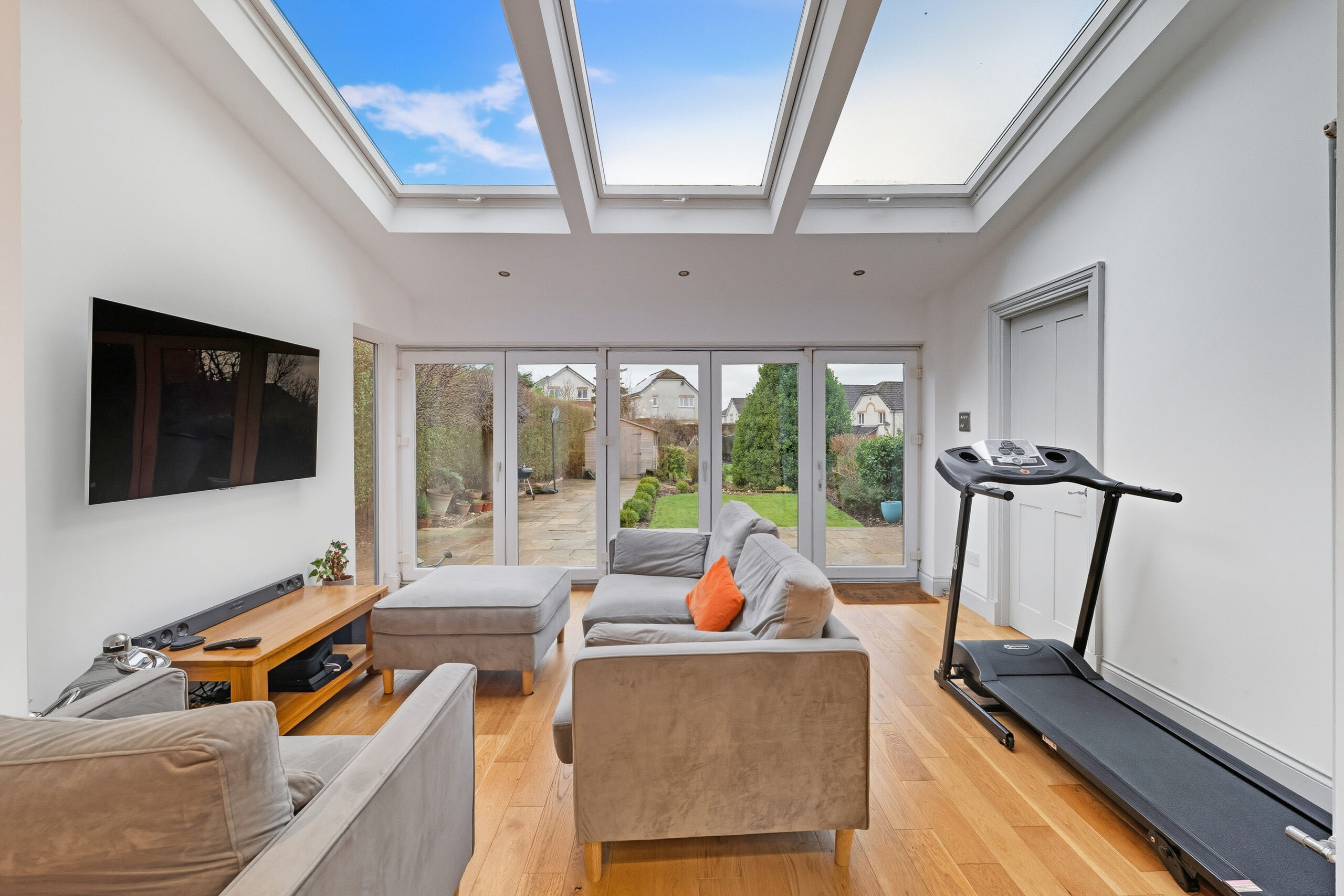 51 Buchanan Drive (19)