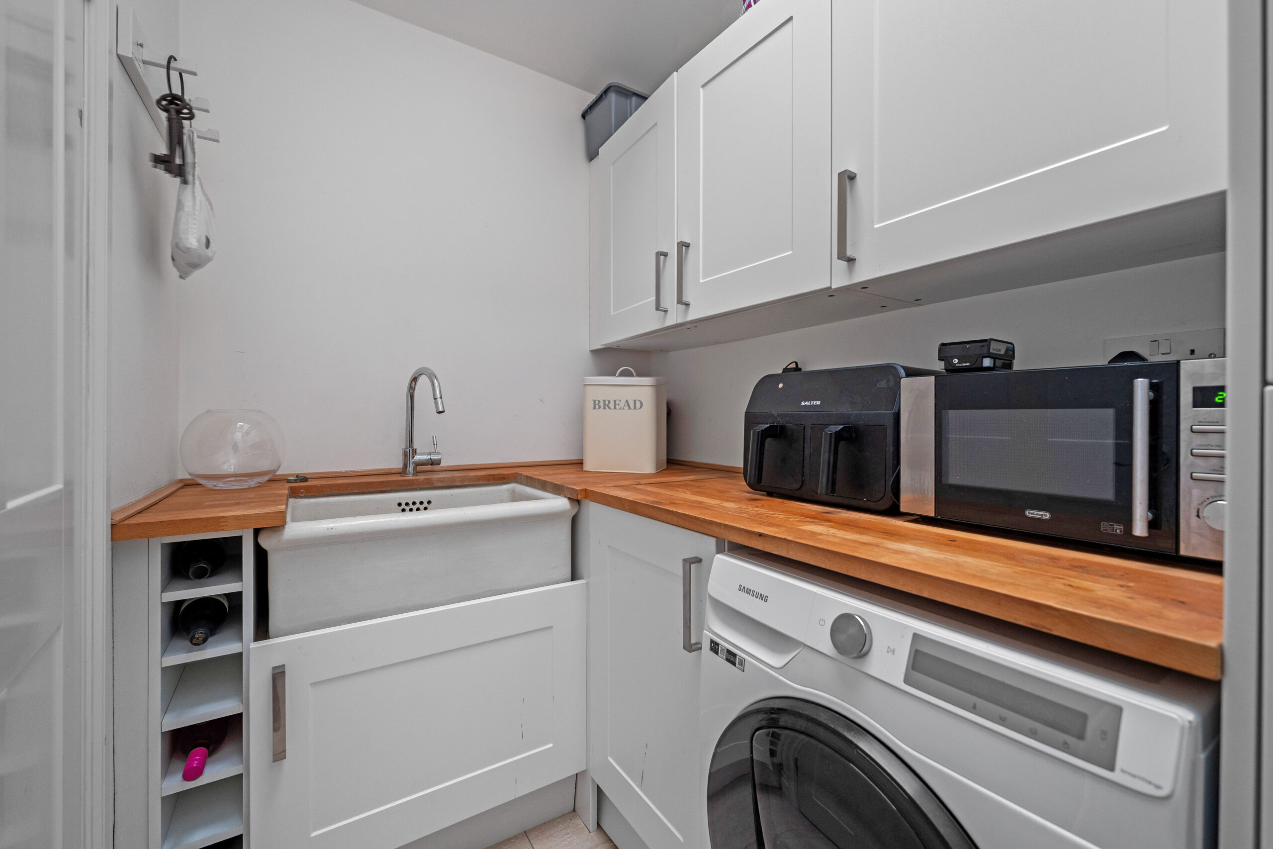 51 Buchanan Drive (20)