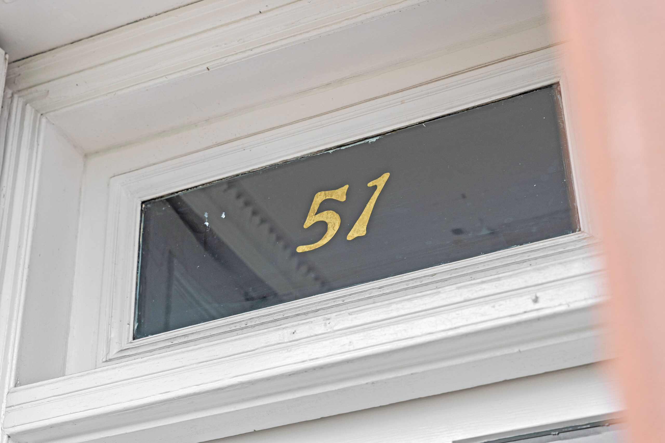 51 Buchanan Drive (21)