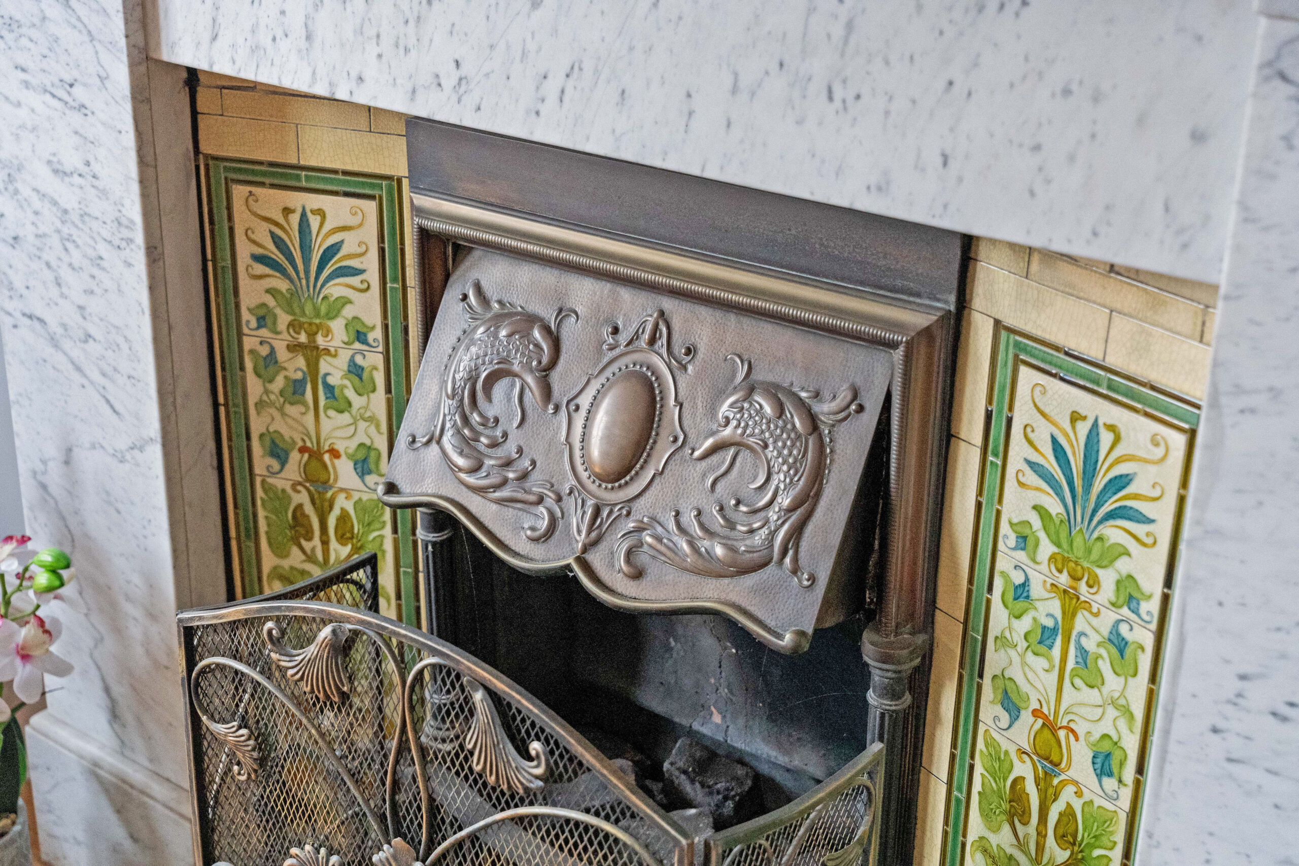 51 Buchanan Drive (22)