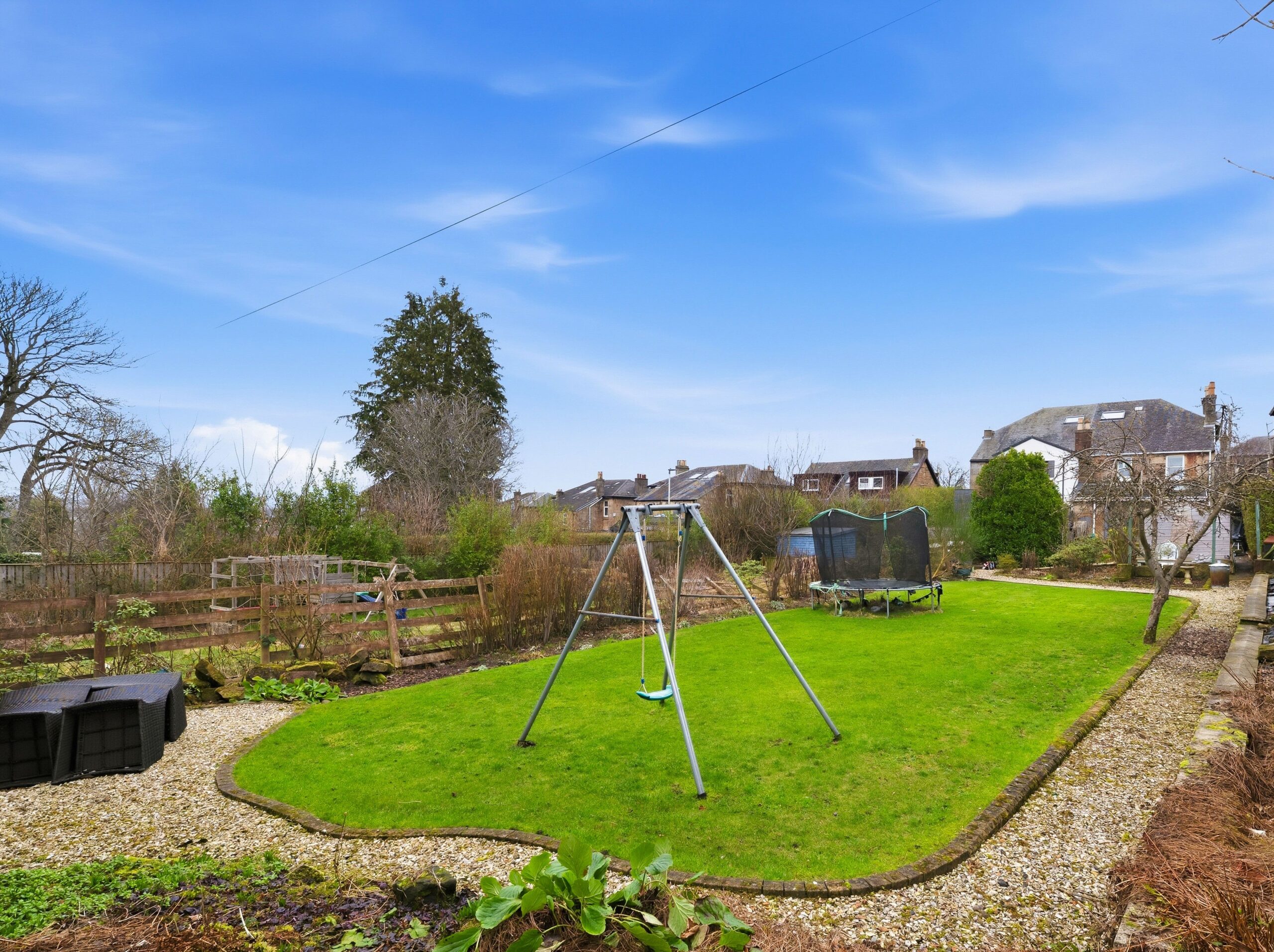 51 Buchanan Drive (3)