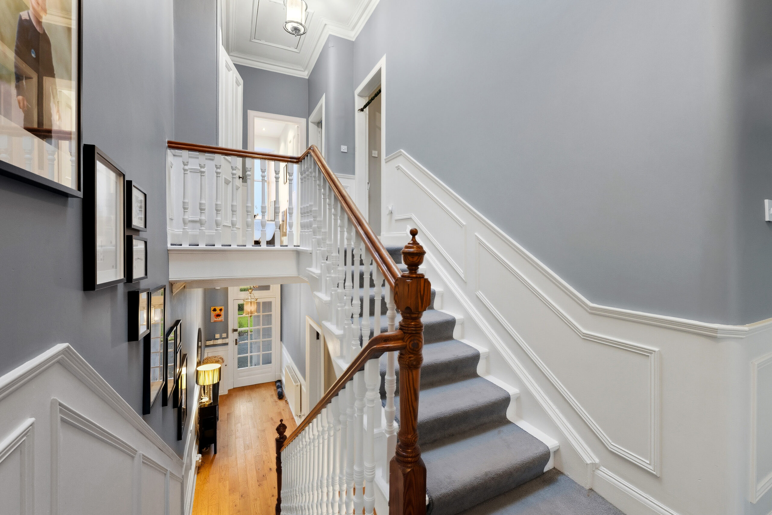 51 Buchanan Drive (5)