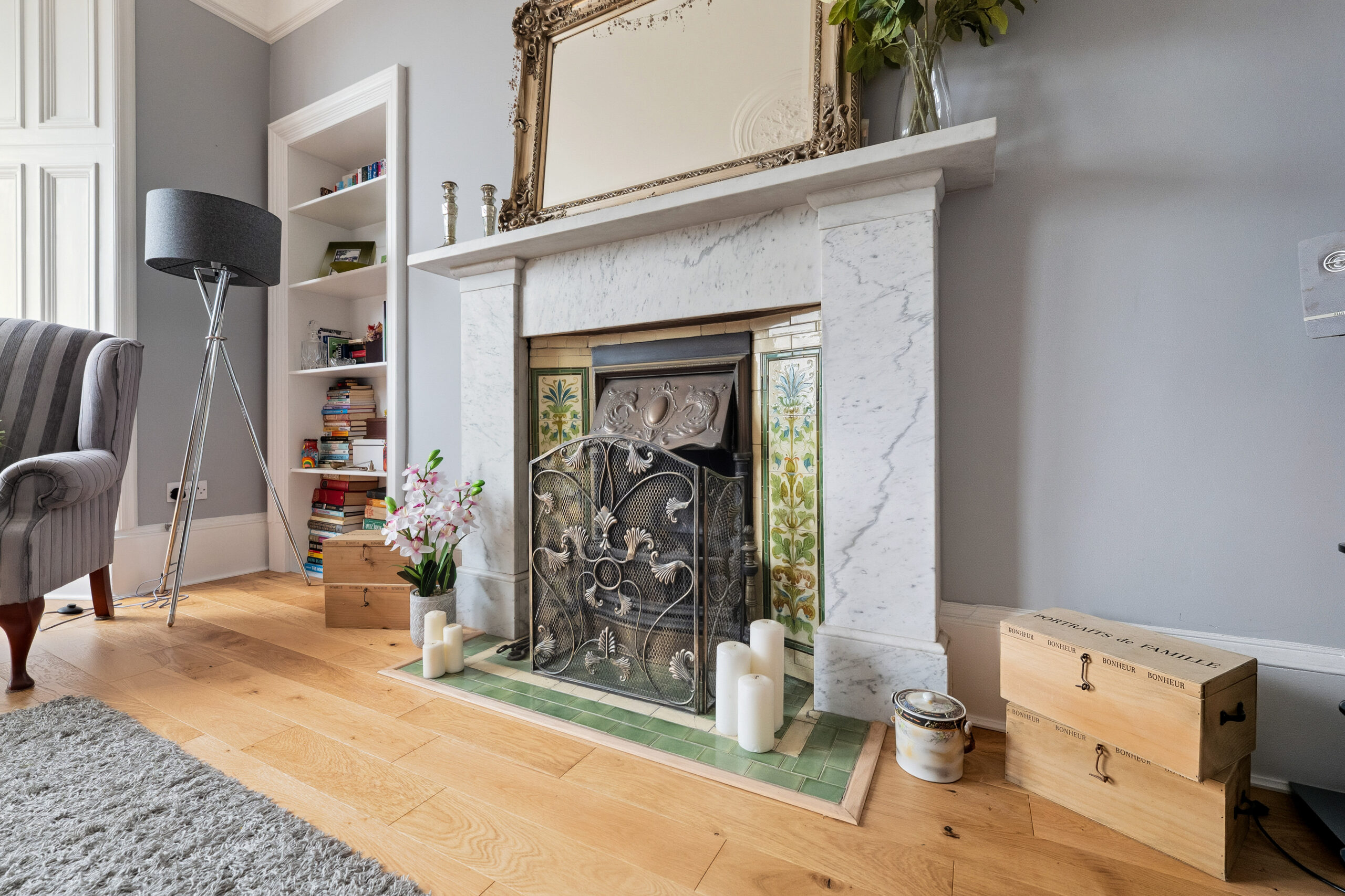 51 Buchanan Drive (7)