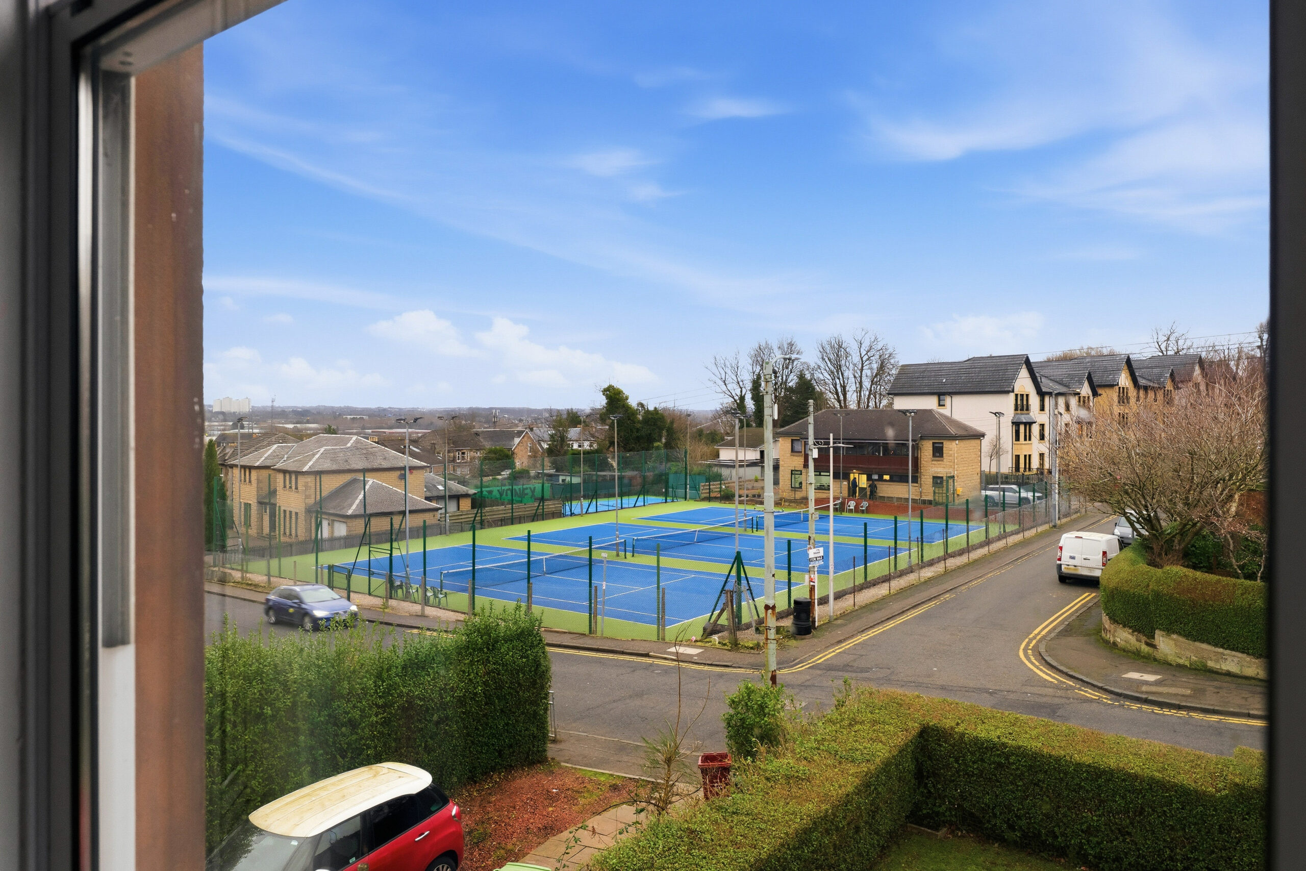 51 Buchanan Drive (9)