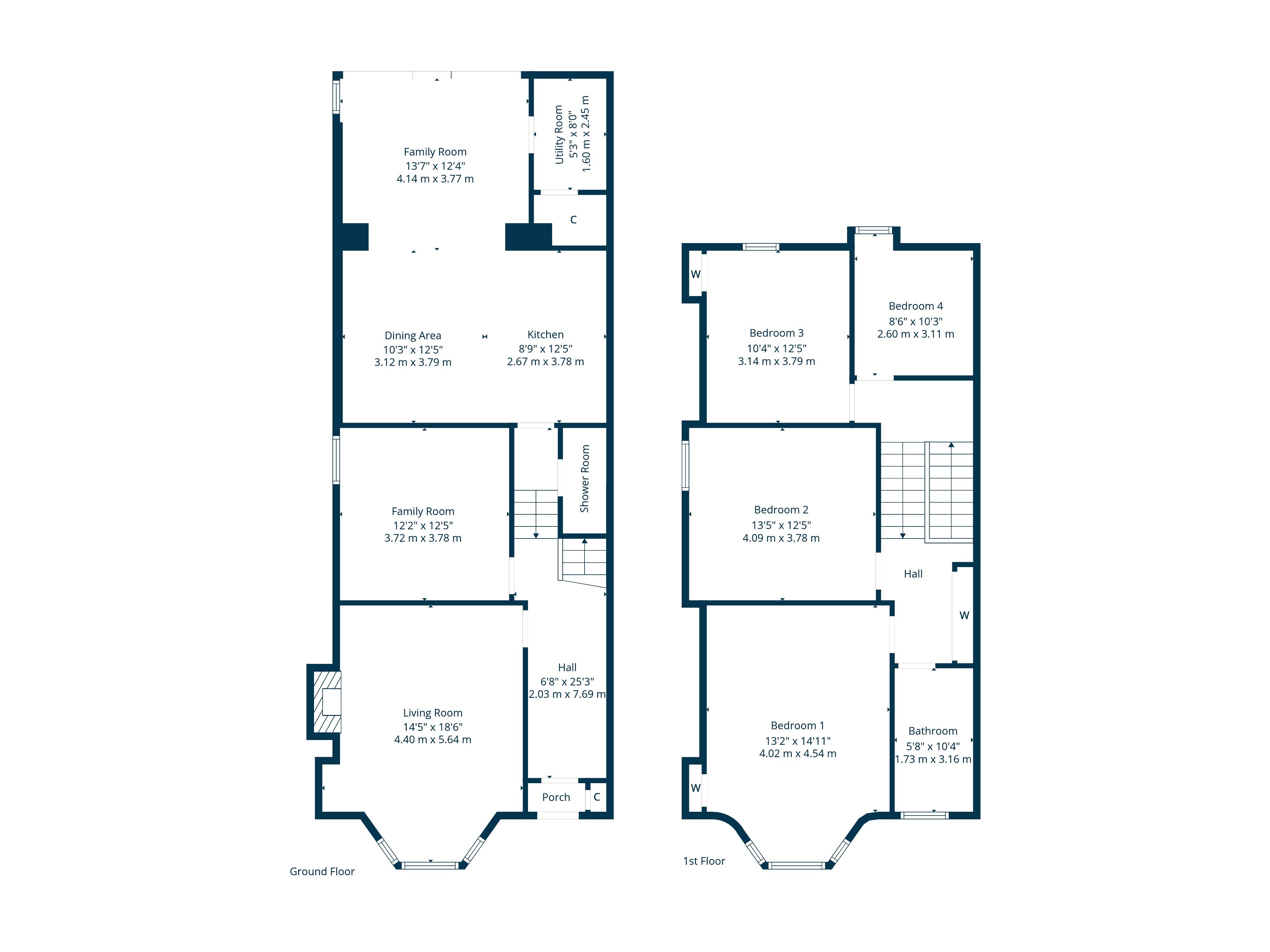 floor_plan