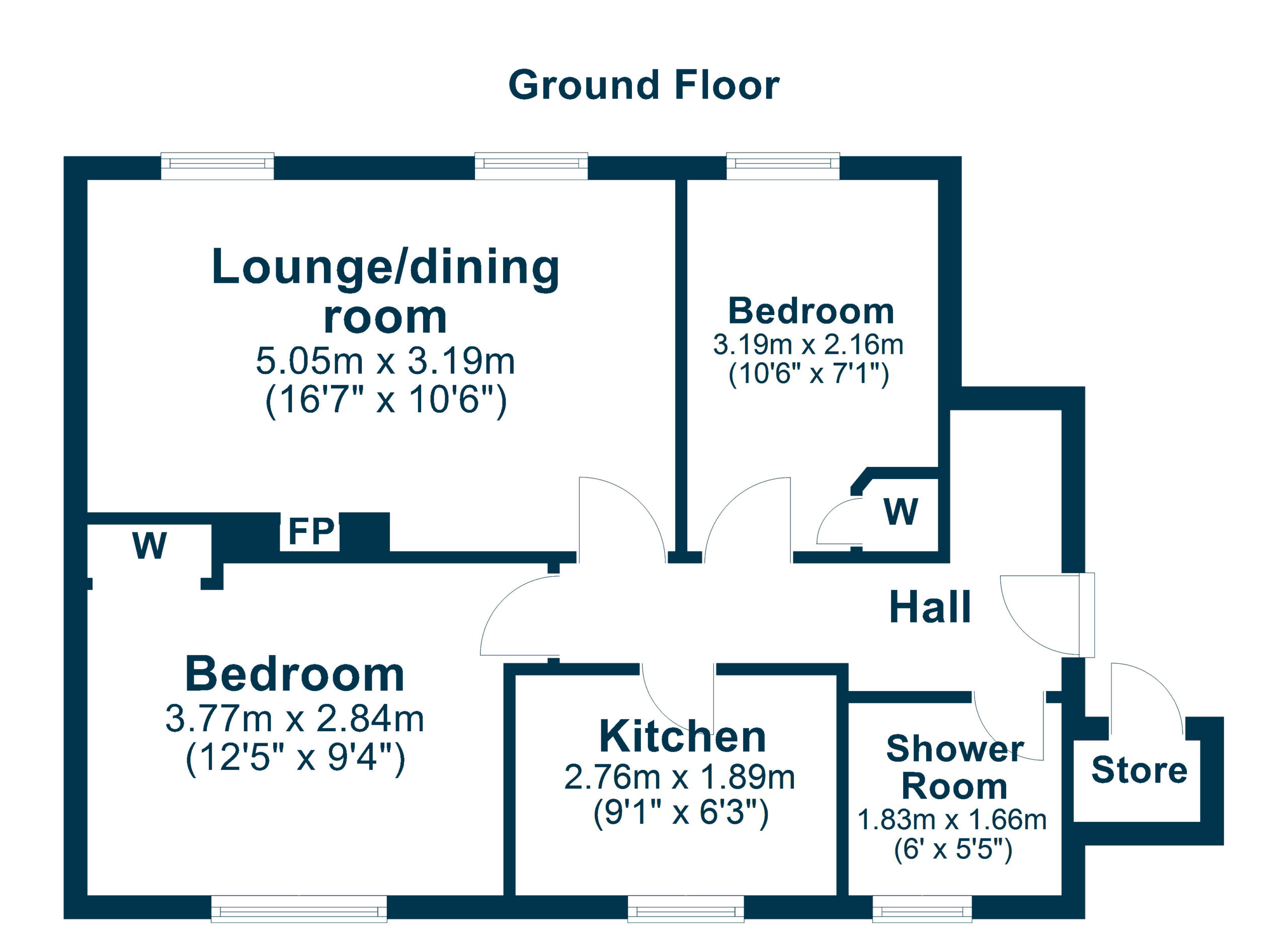 floor_plan