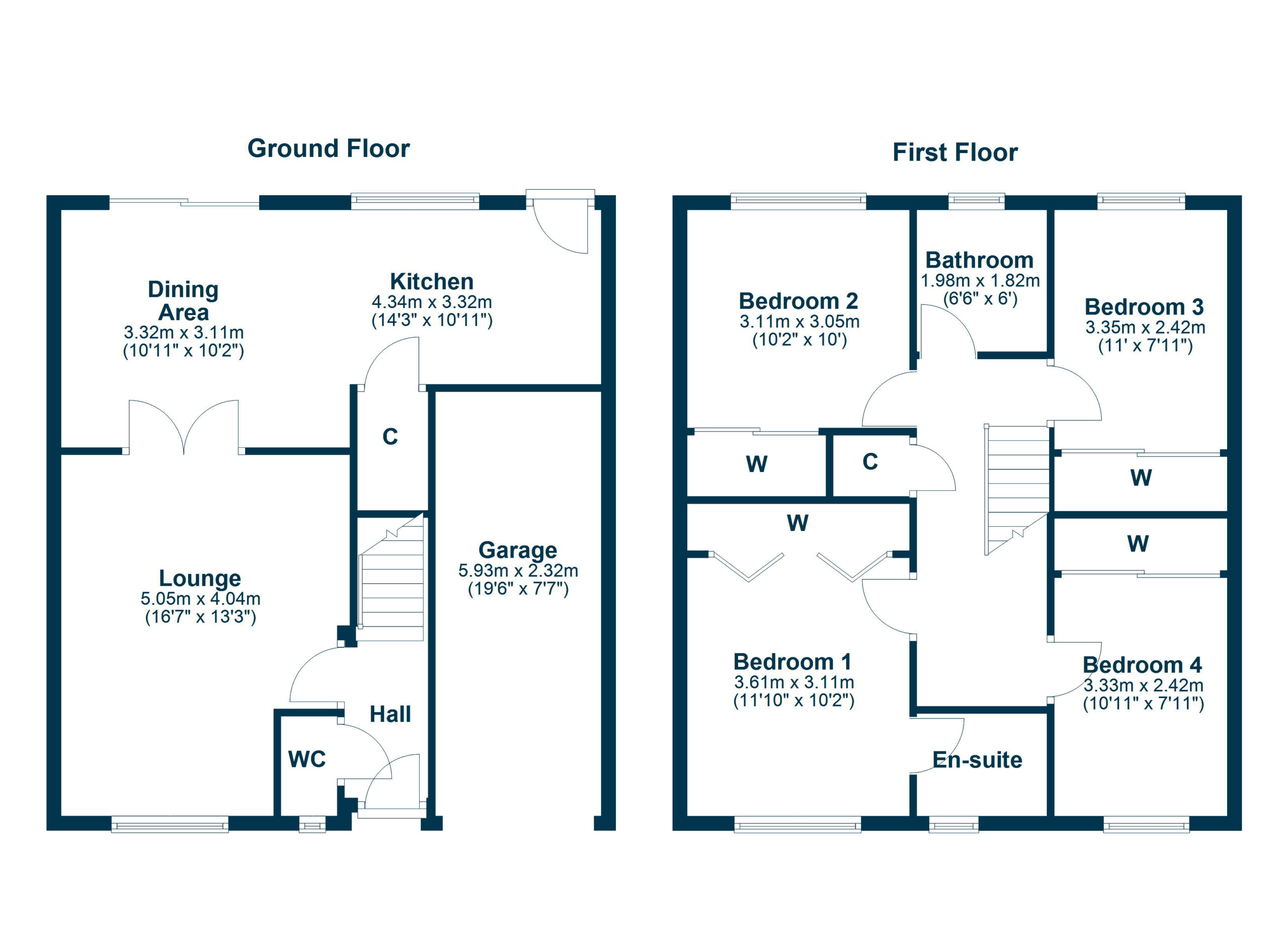 floor_plan