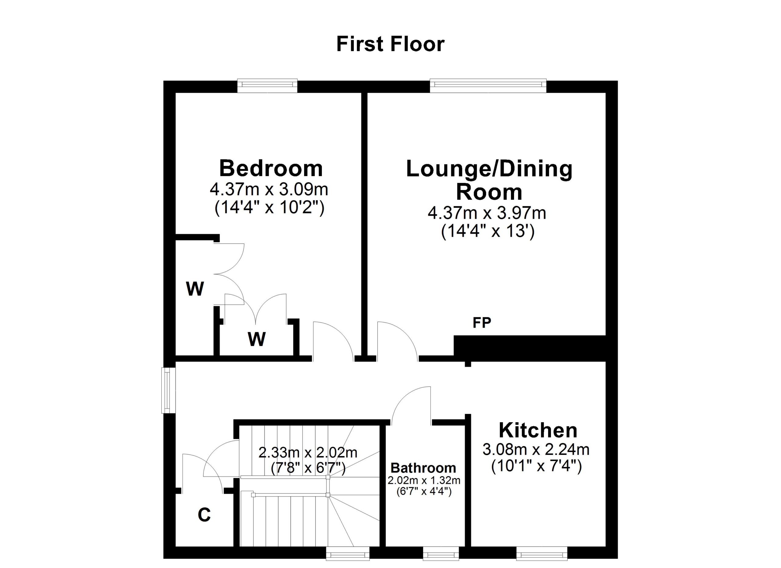 floor_plan
