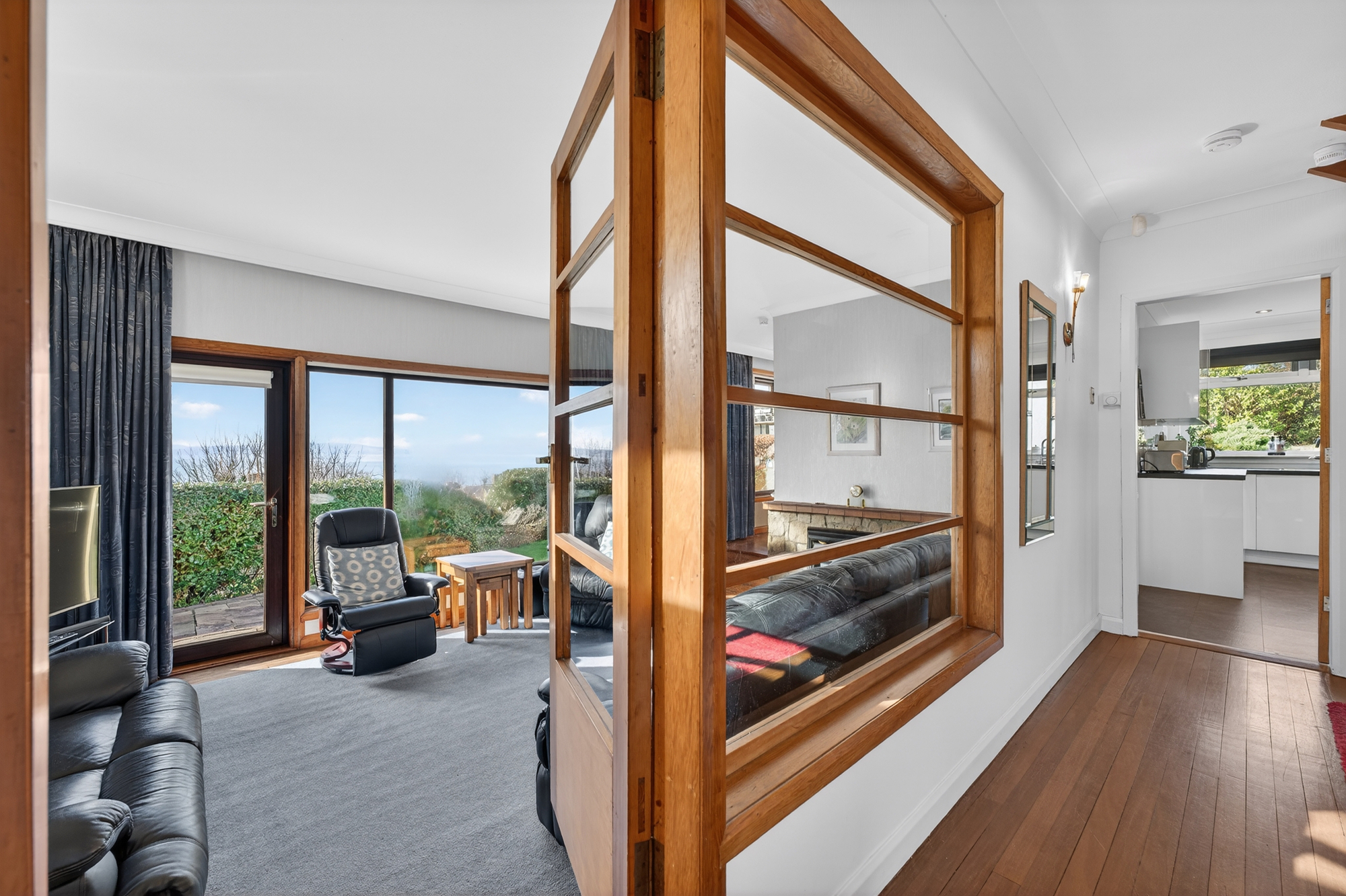 5_001_23 pantonville road_05