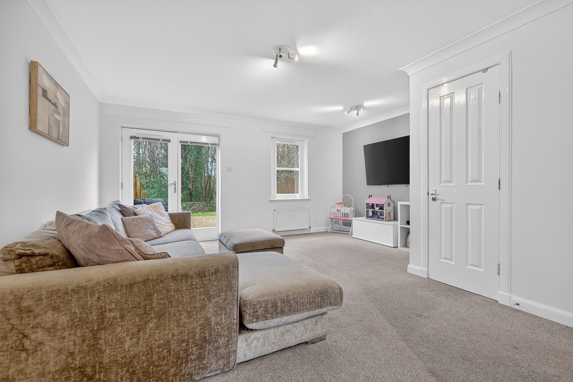 5_11 noddleburn meadow, largs _05