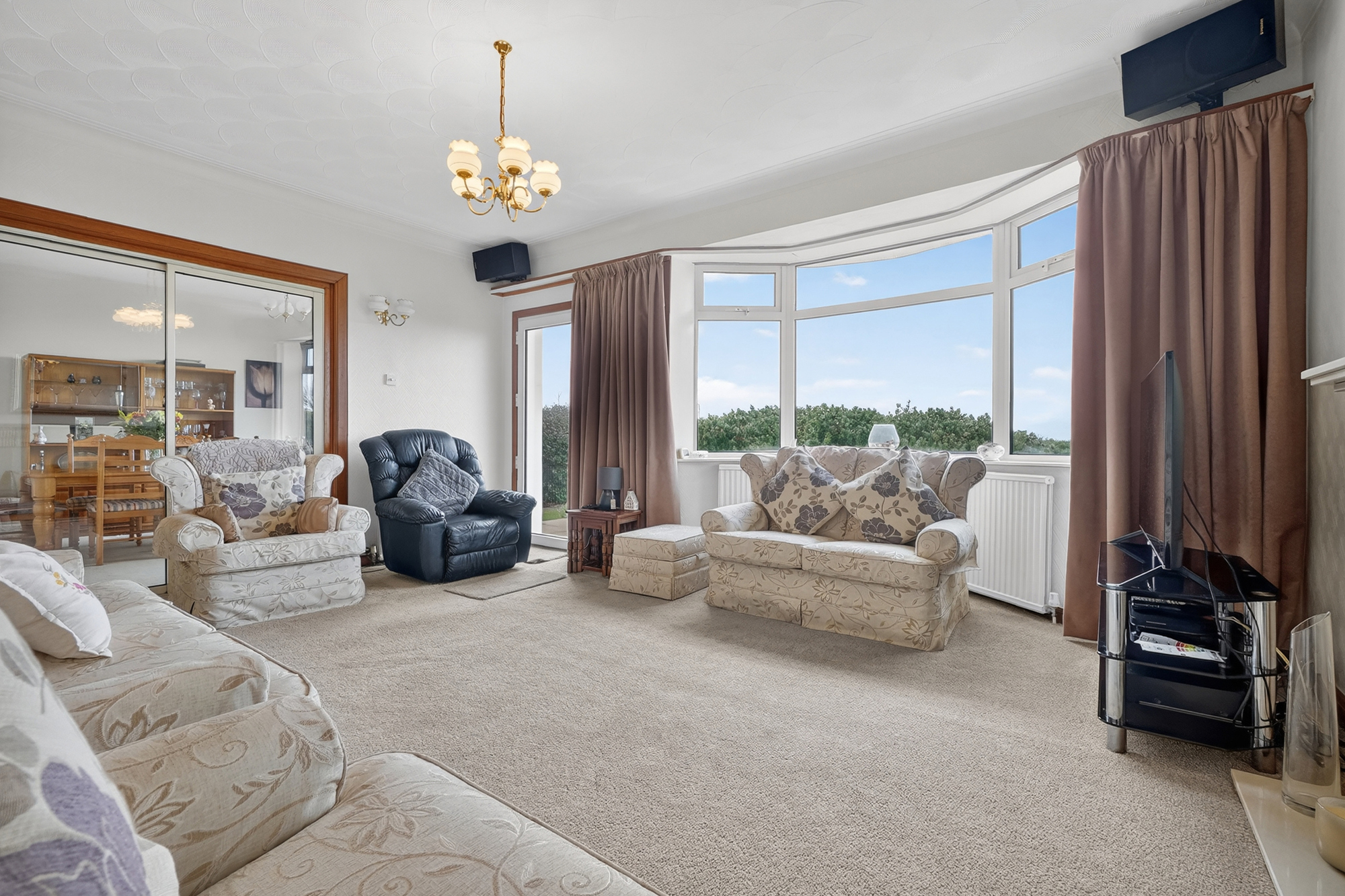 5_85 ardrossan road, seamill_05