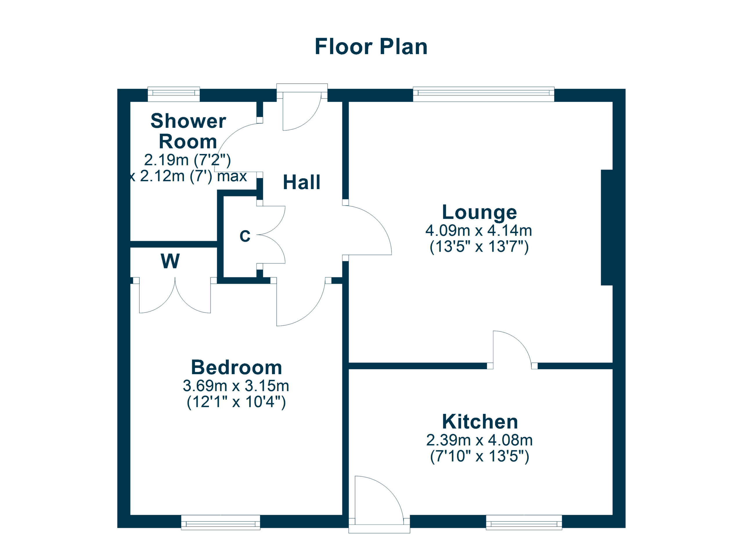floor_plan