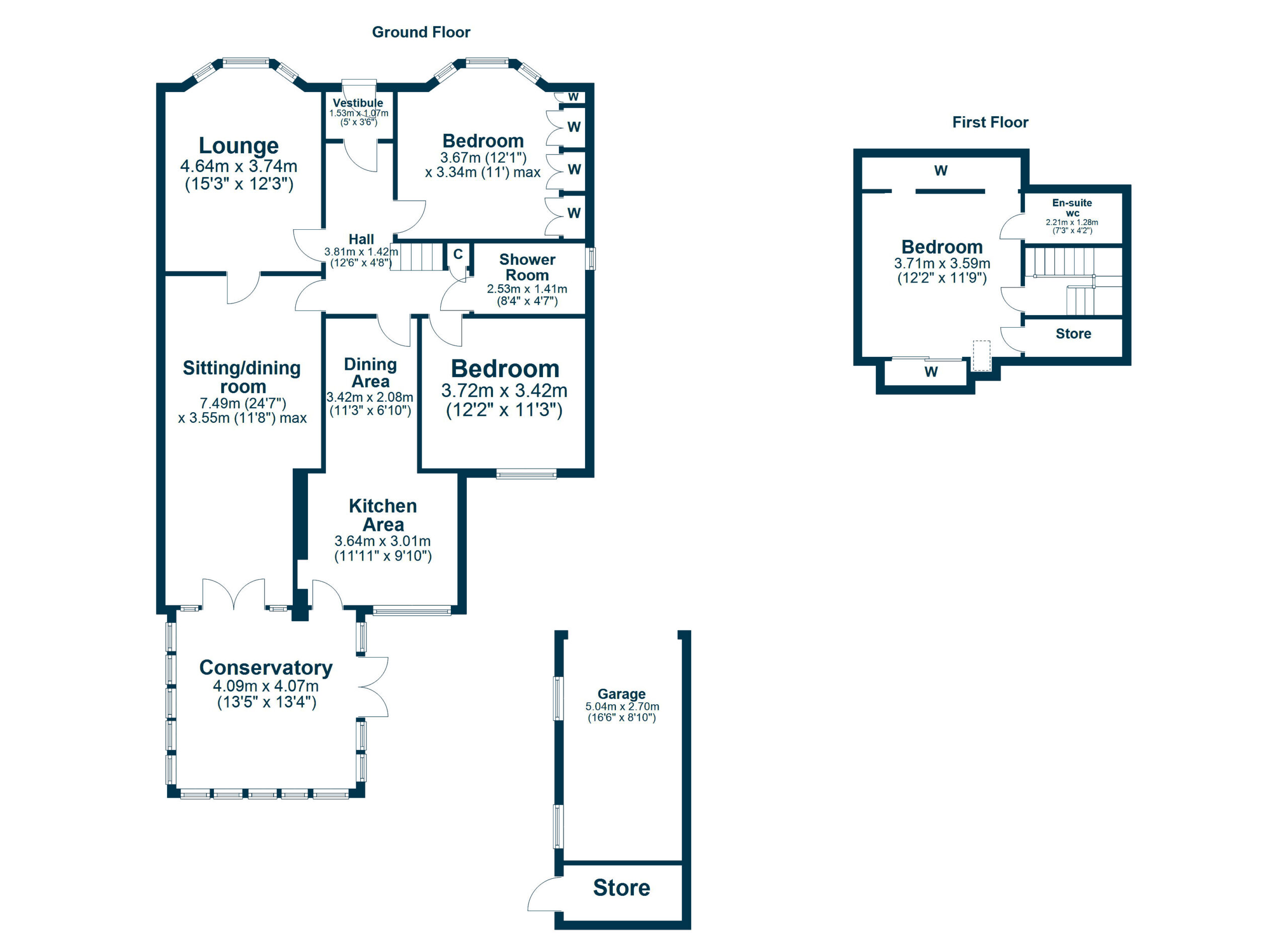 floor_plan