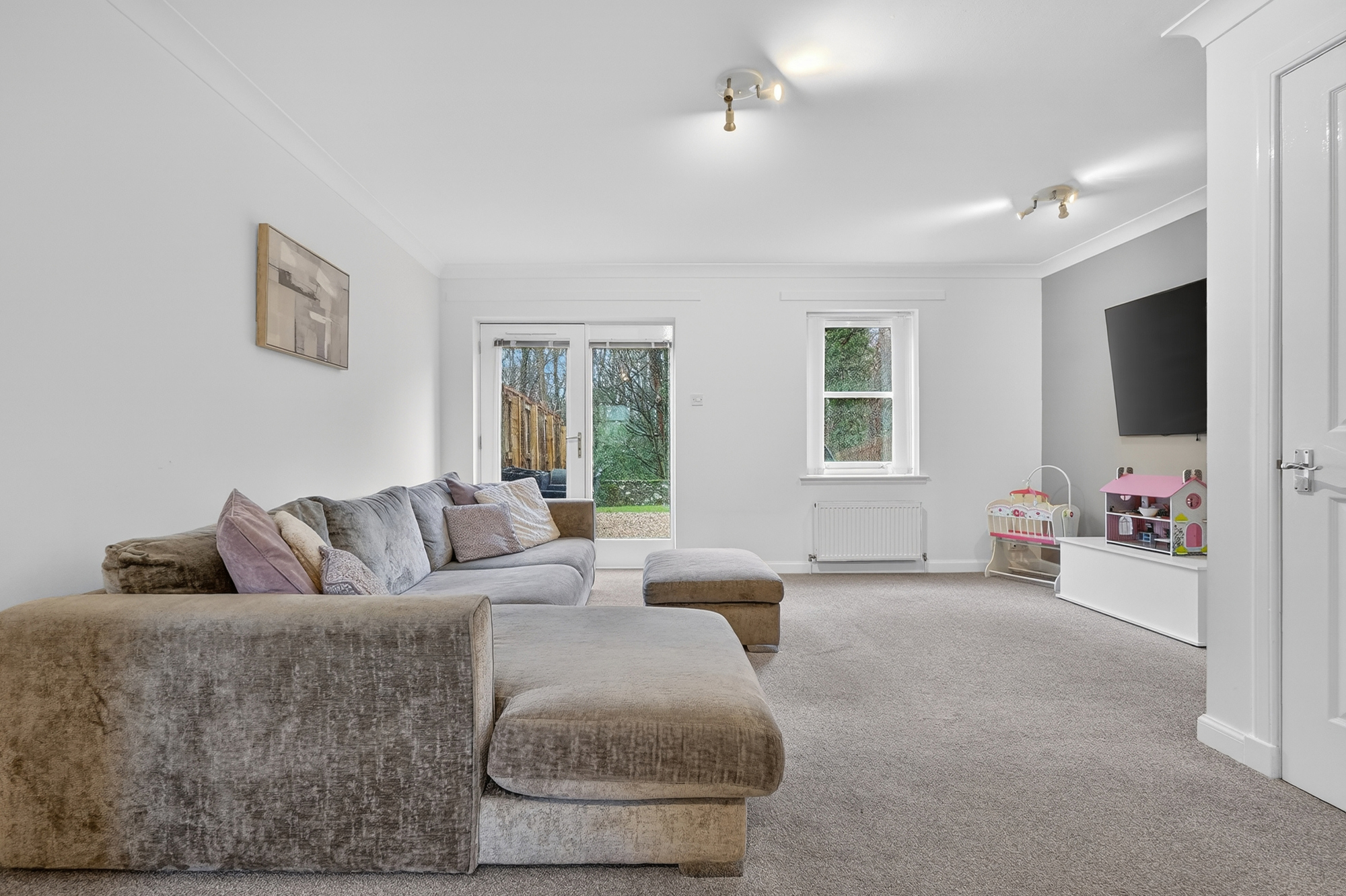 6_11 noddleburn meadow, largs _06