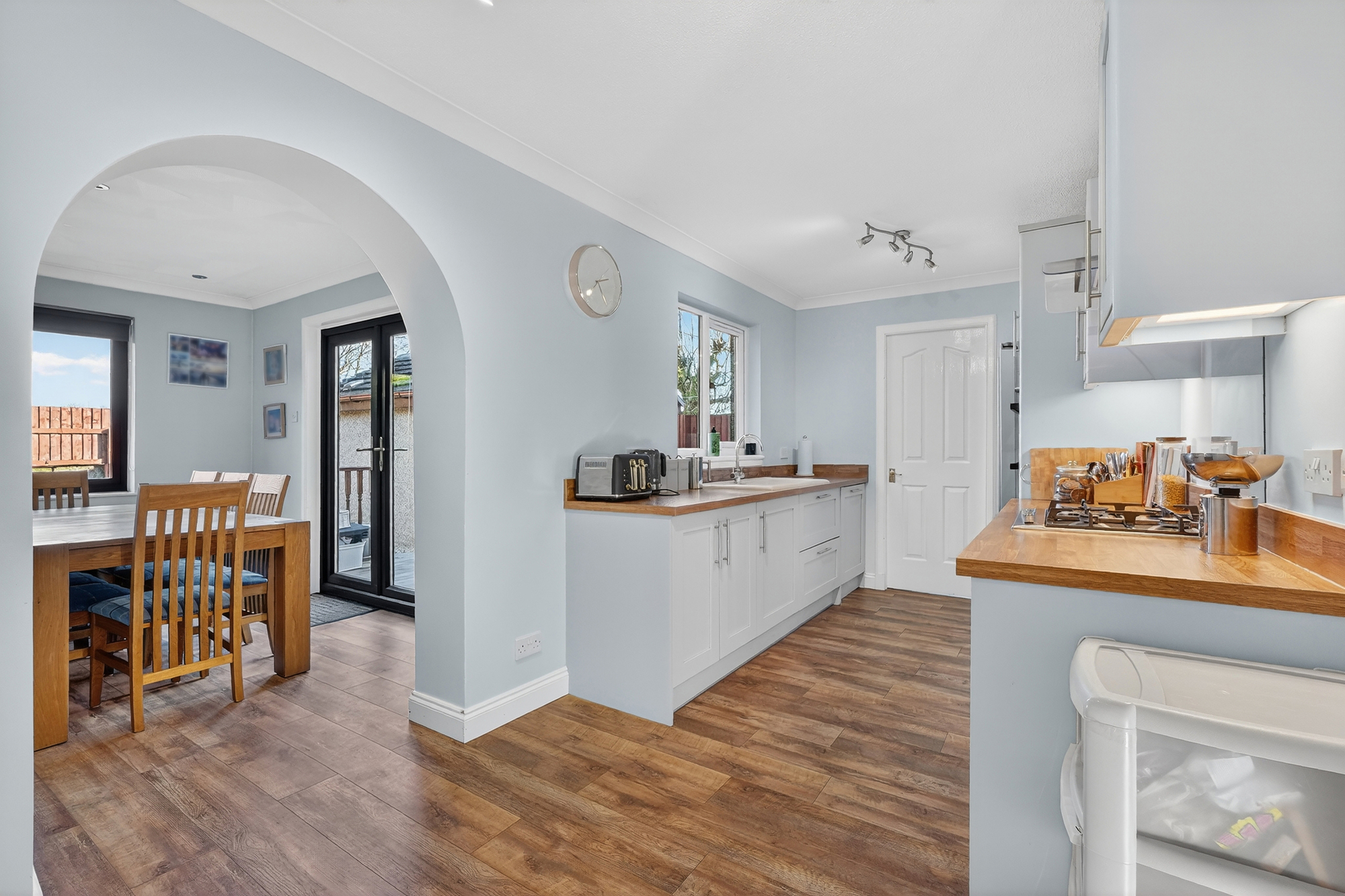6_15 garnockside, glengarnock _06