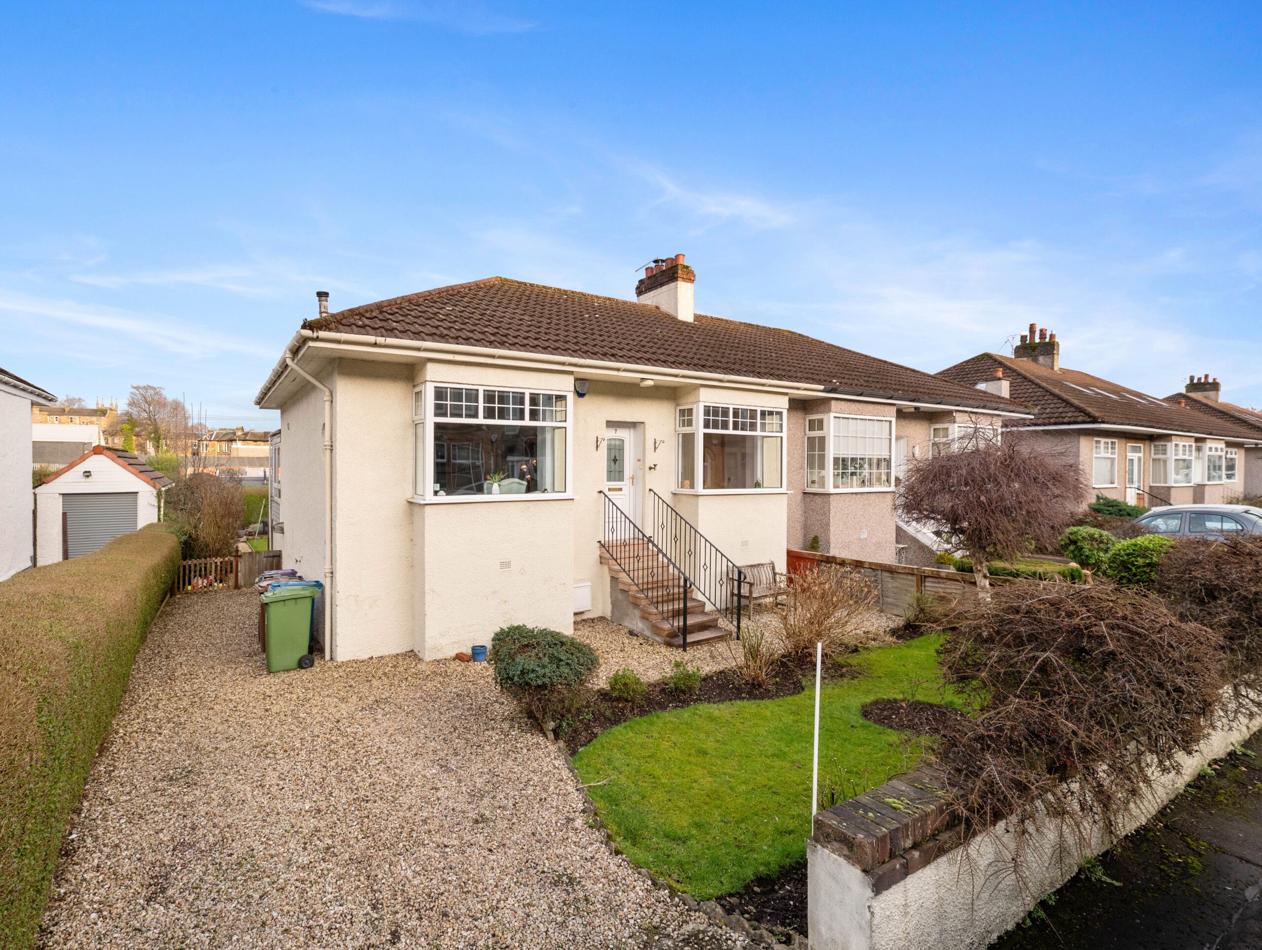 7 Berridale Avenue (1)