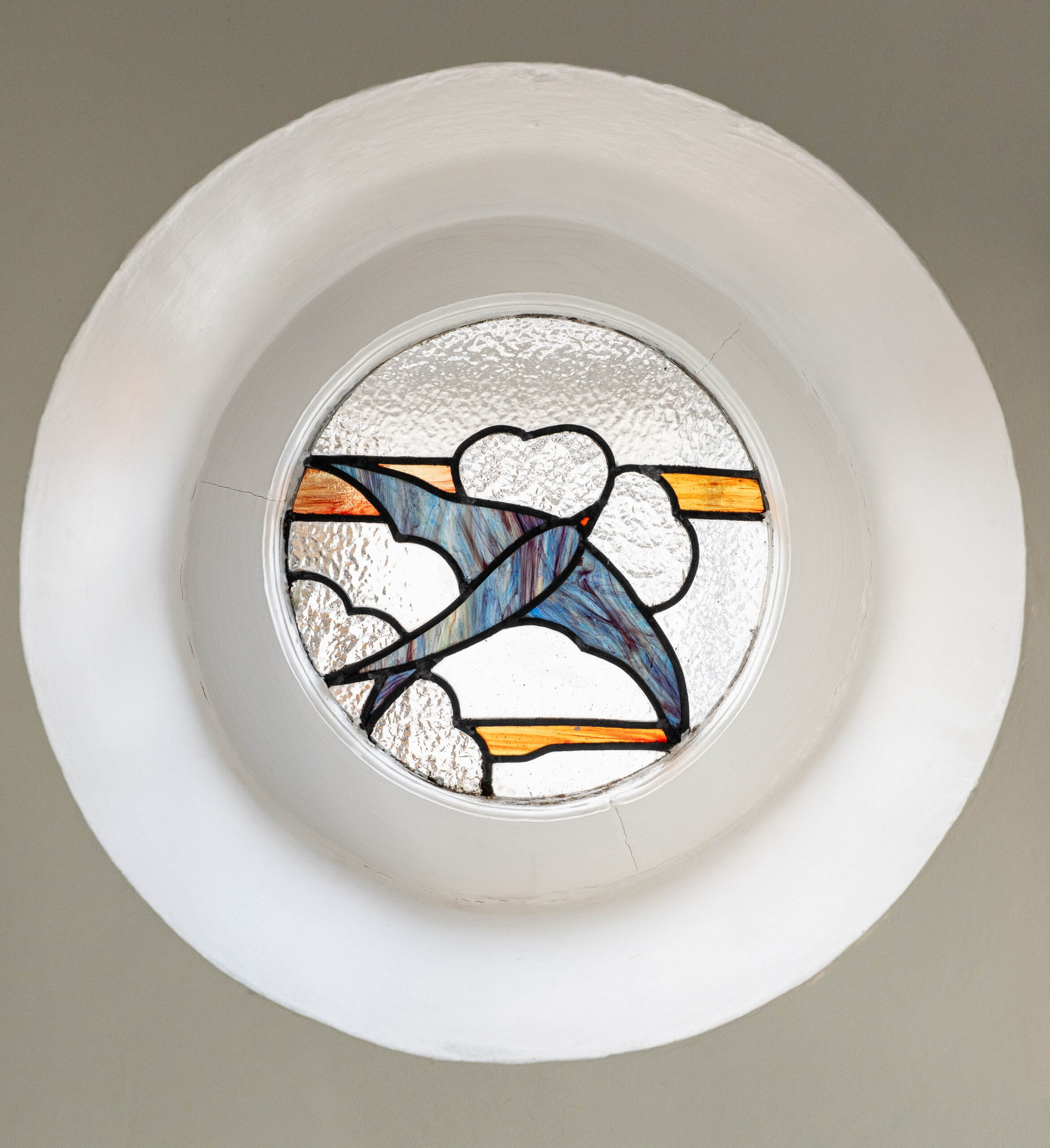 7 Berridale Avenue (10)