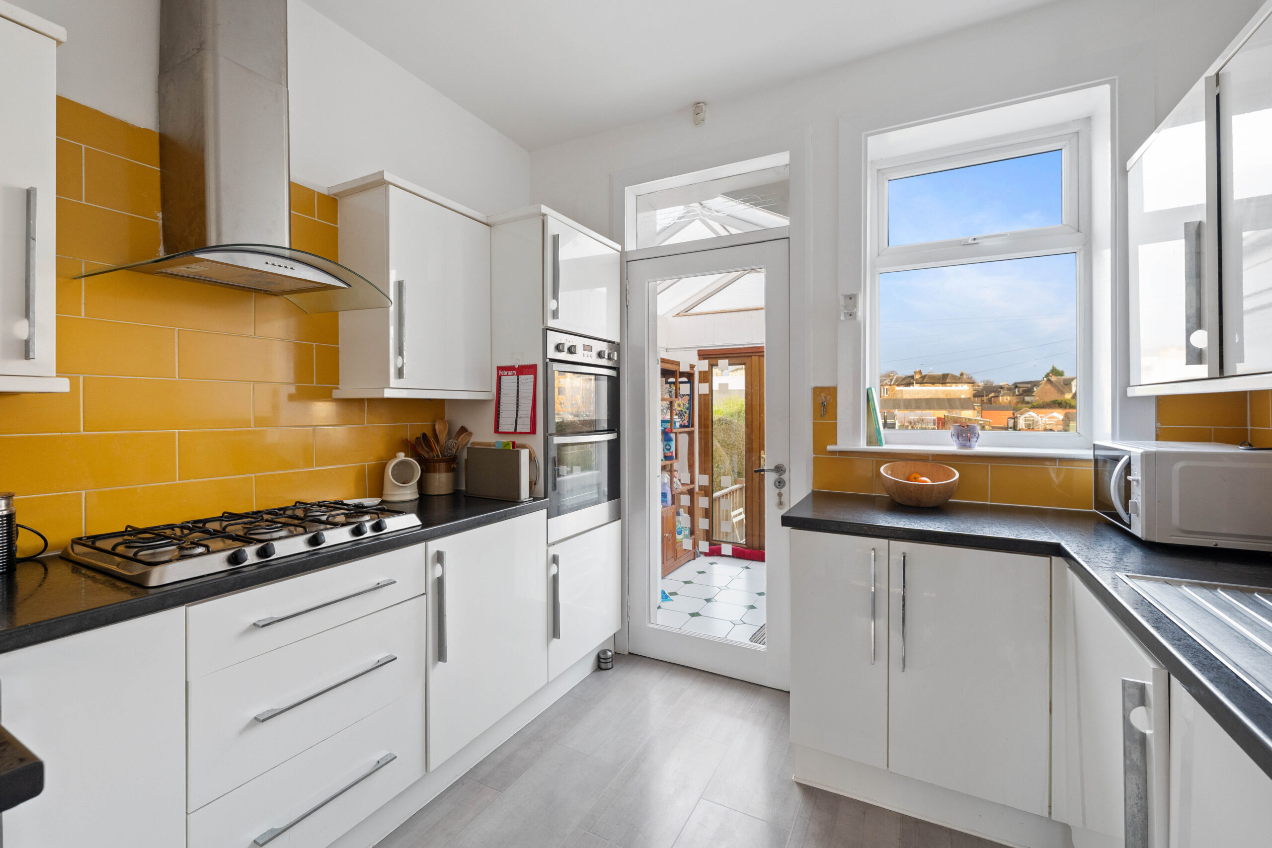 7 Berridale Avenue (11)