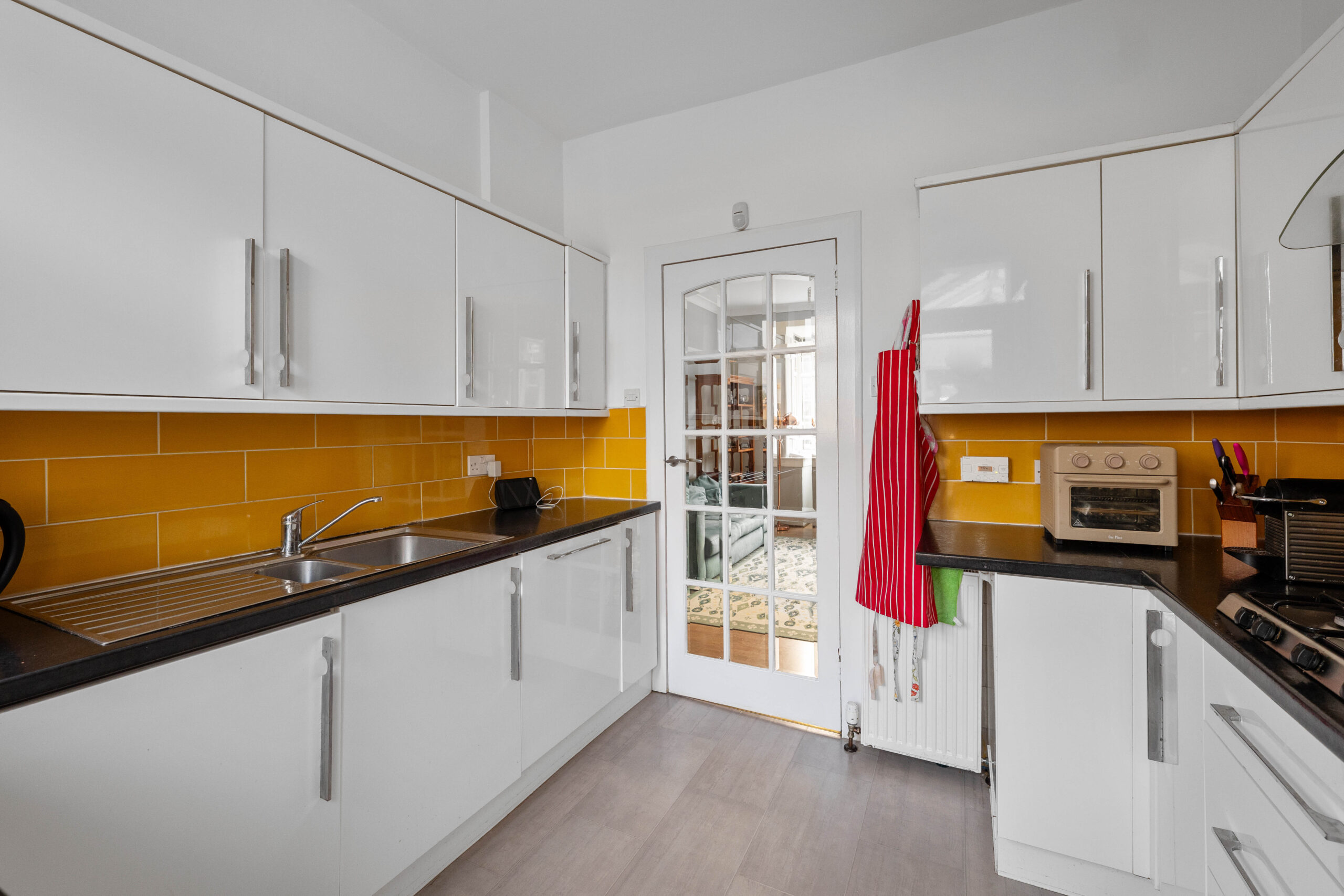 7 Berridale Avenue (12)