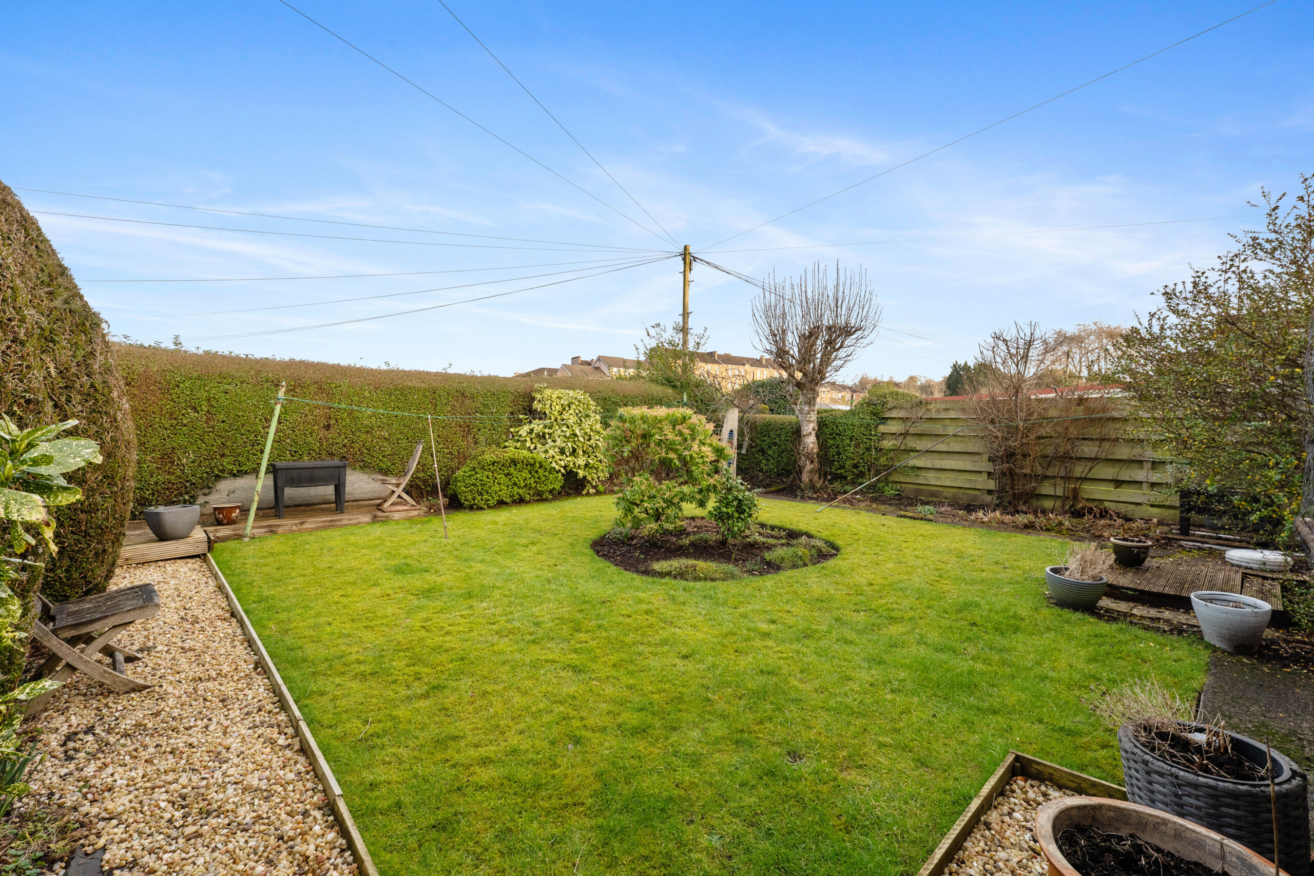 7 Berridale Avenue (13)