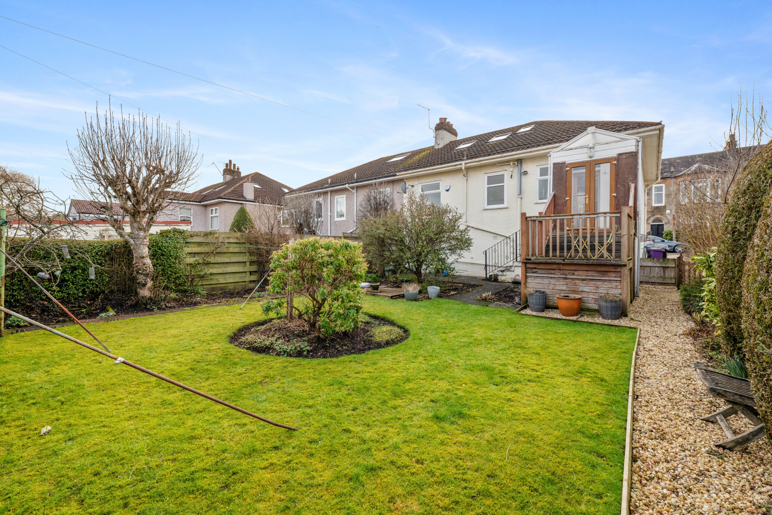 7 Berridale Avenue (14)