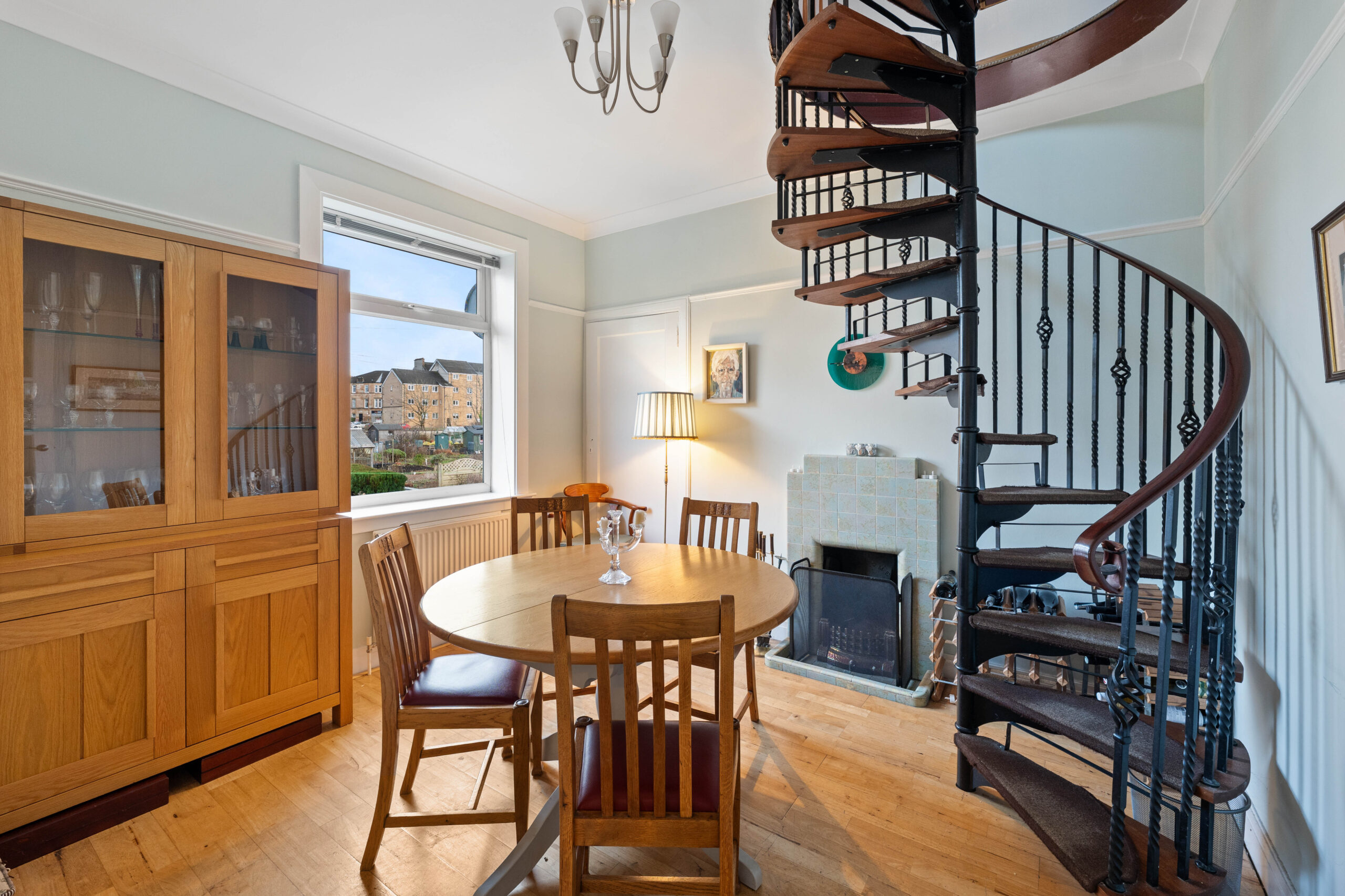 7 Berridale Avenue (15)