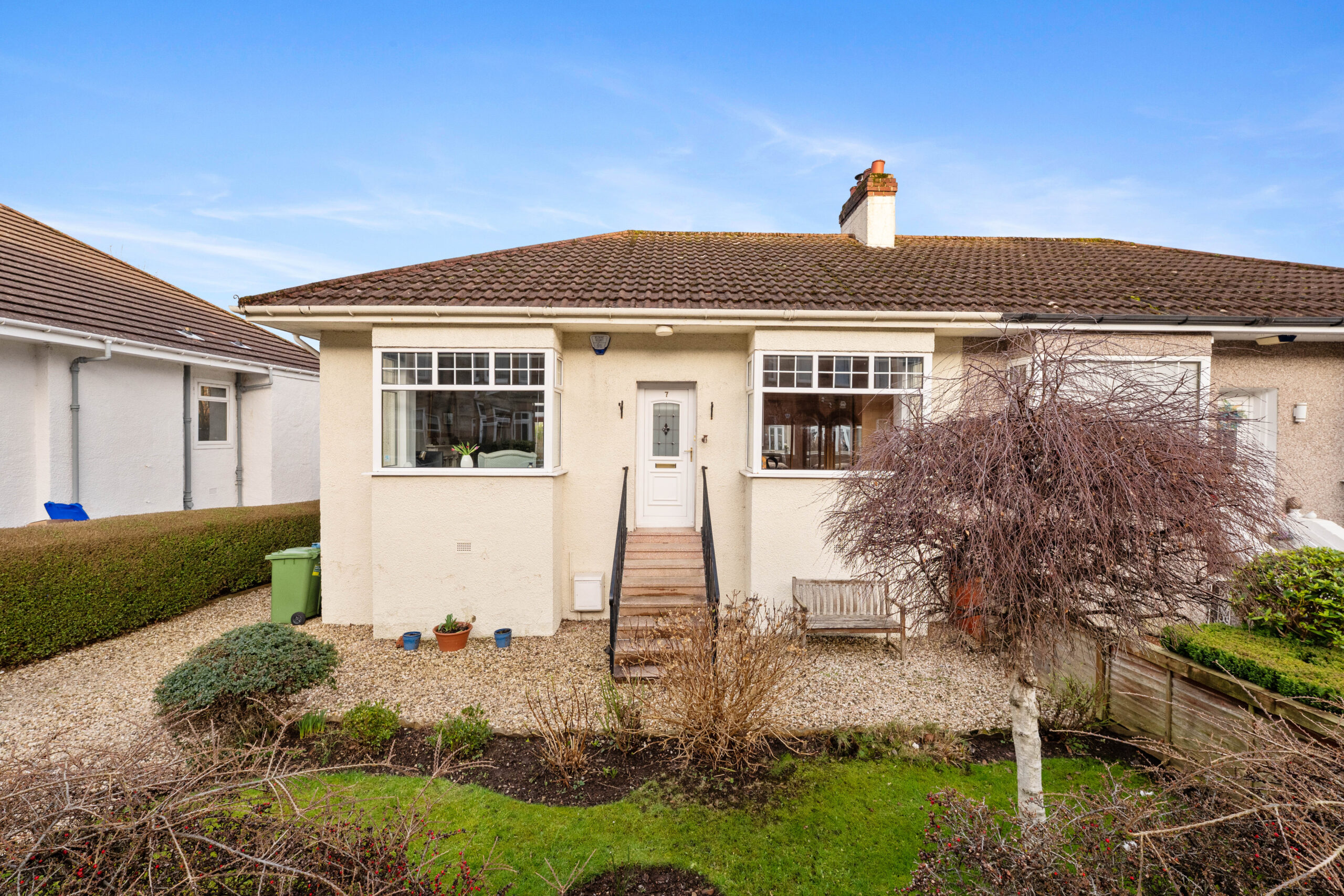 7 Berridale Avenue (2)