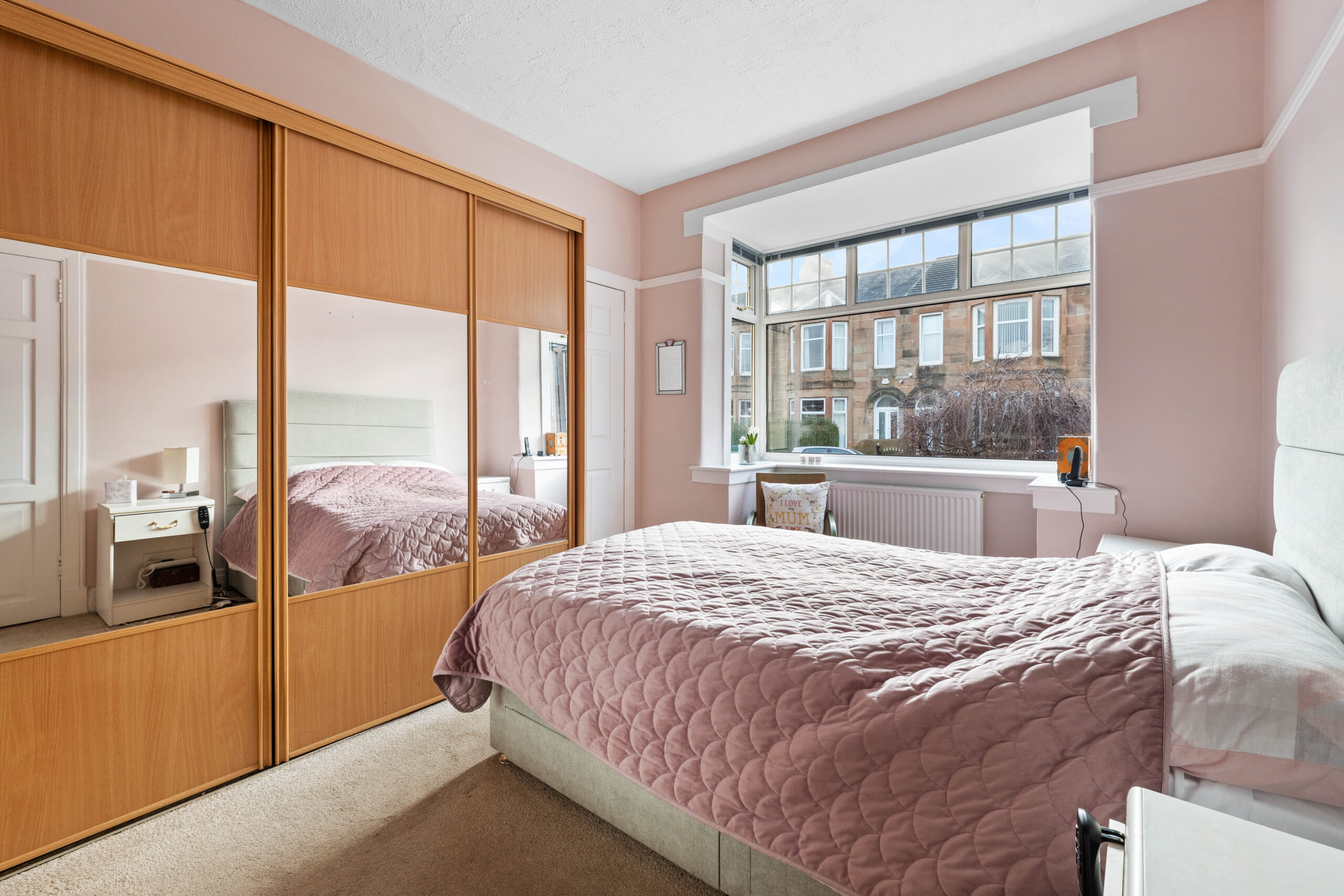 7 Berridale Avenue (3)