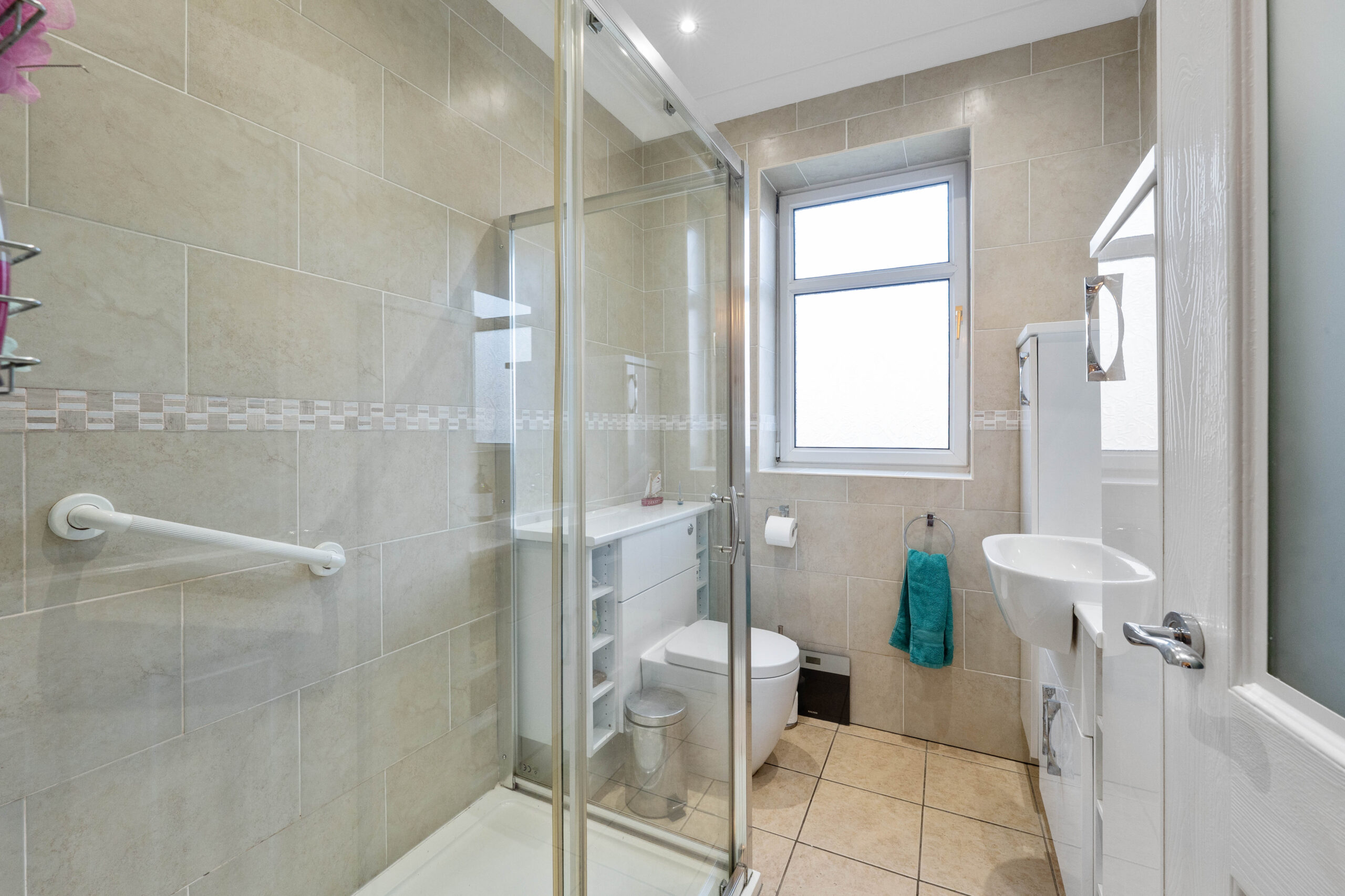 7 Berridale Avenue (4)