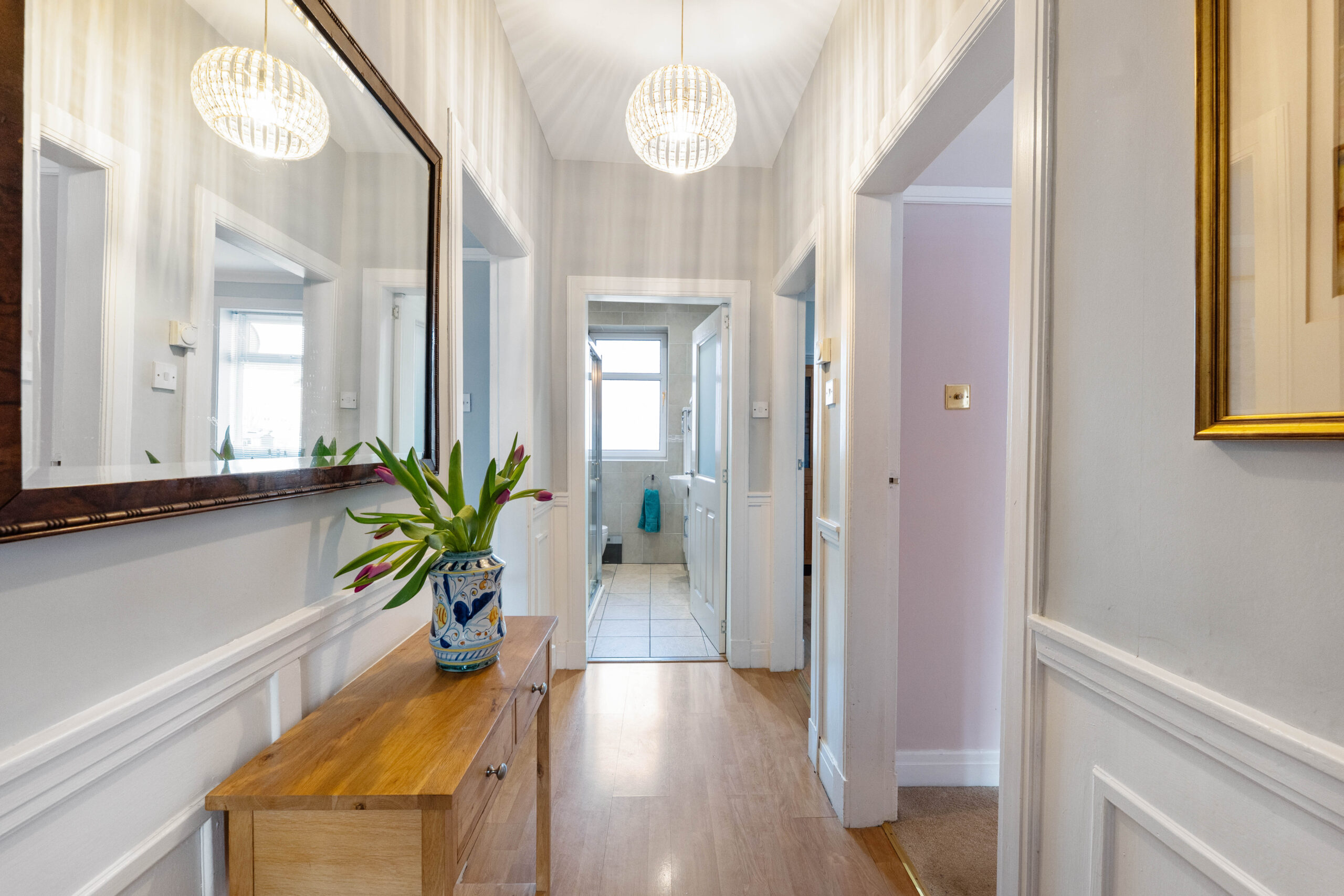 7 Berridale Avenue (5)