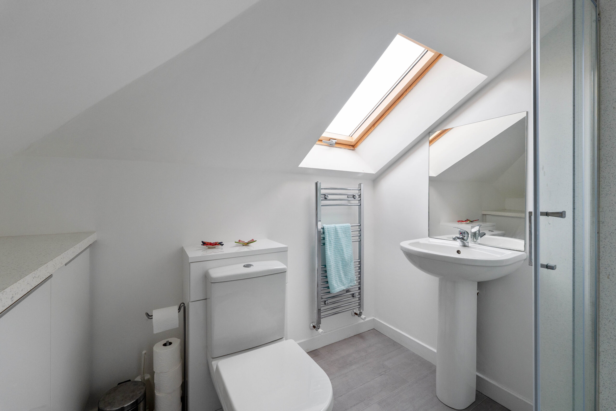 7 Berridale Avenue (6)