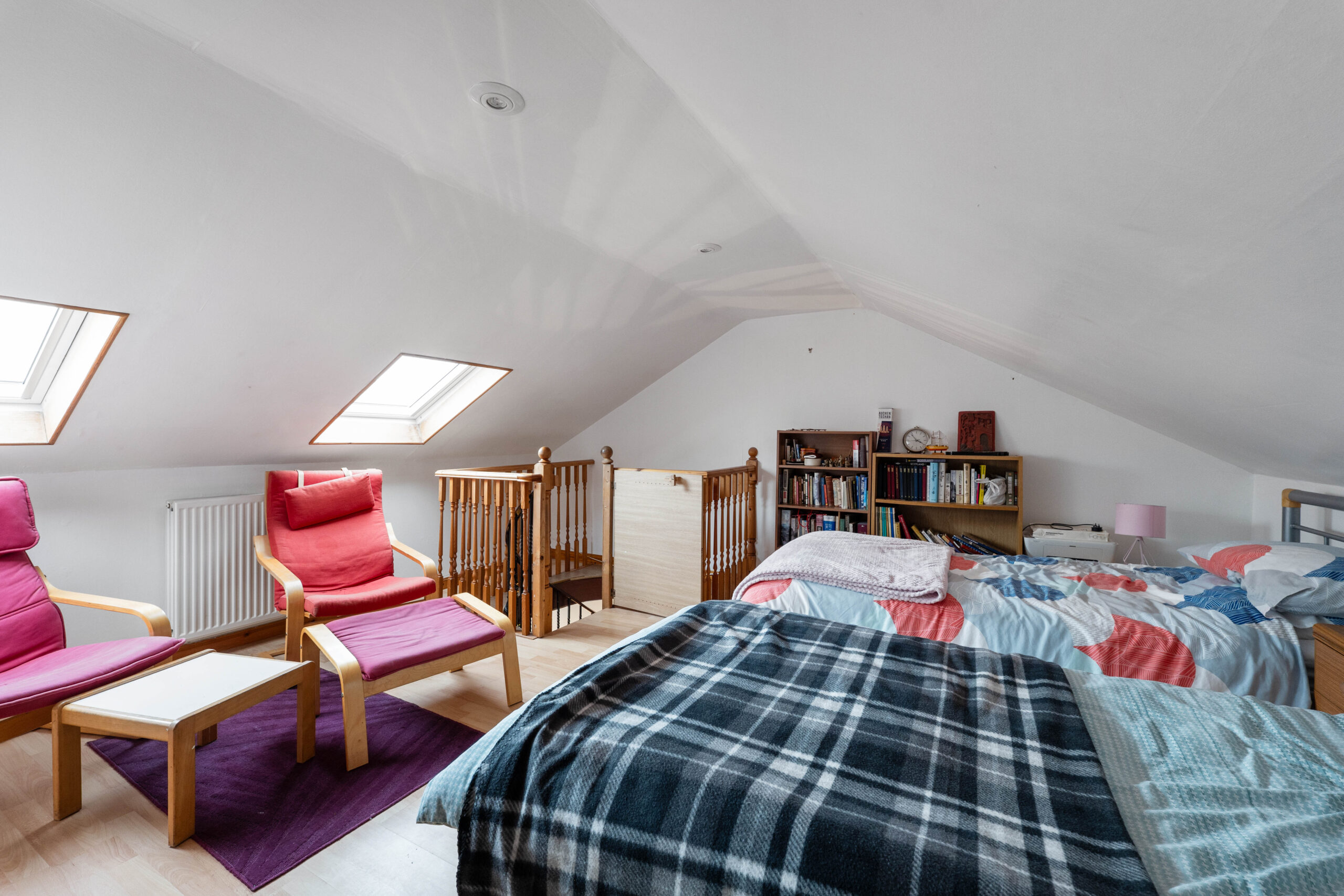 7 Berridale Avenue (7)