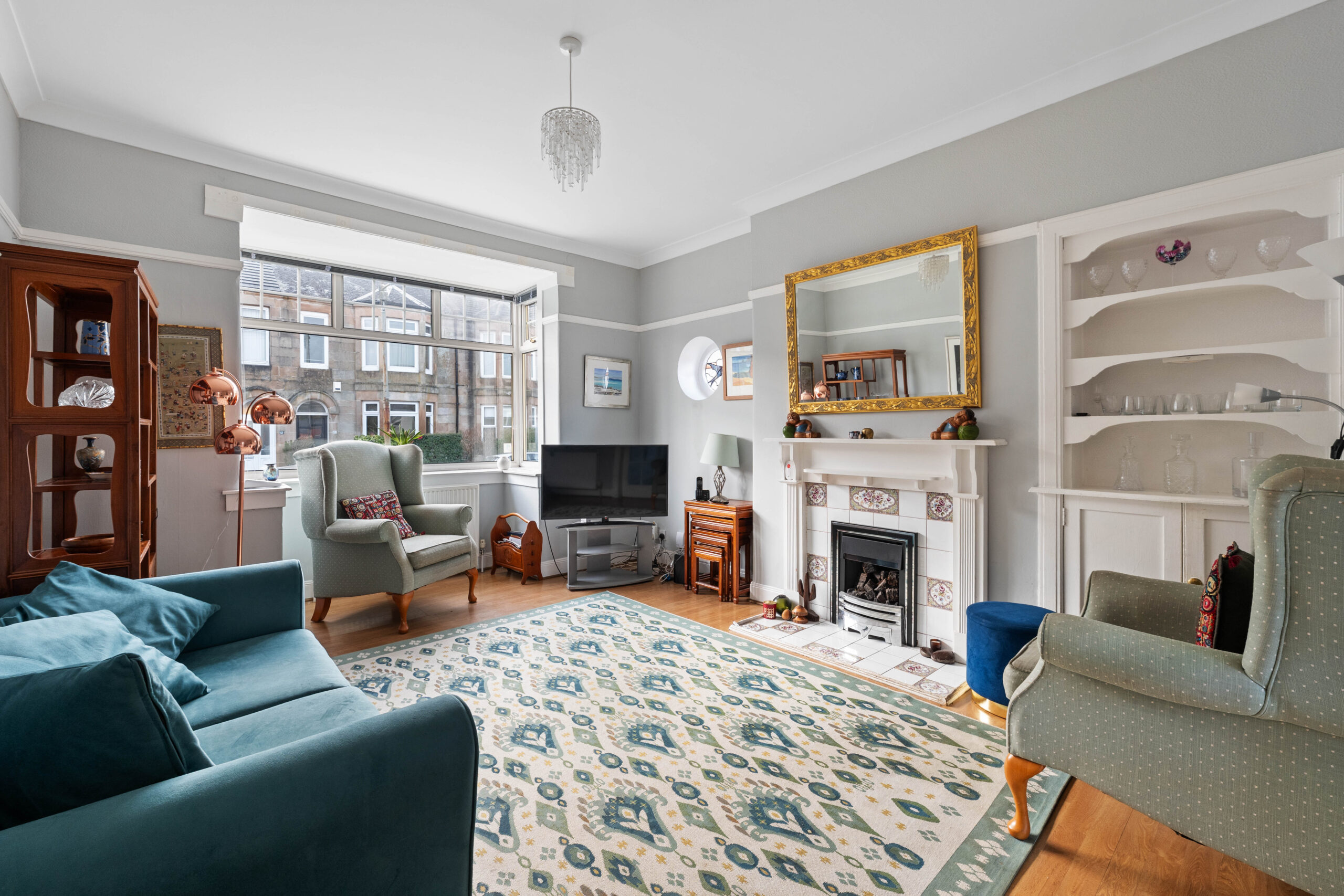 7 Berridale Avenue (8)