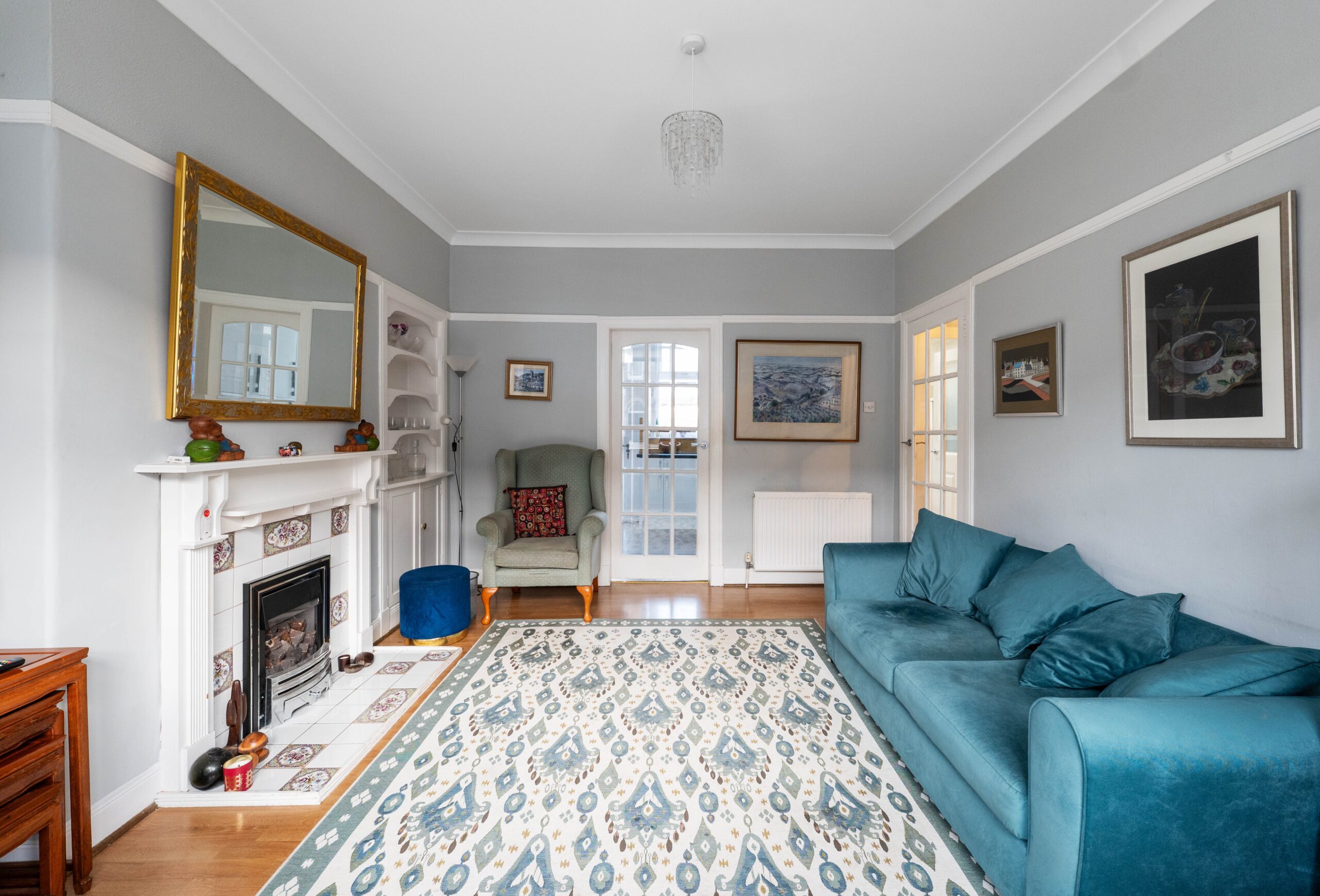 7 Berridale Avenue (9)