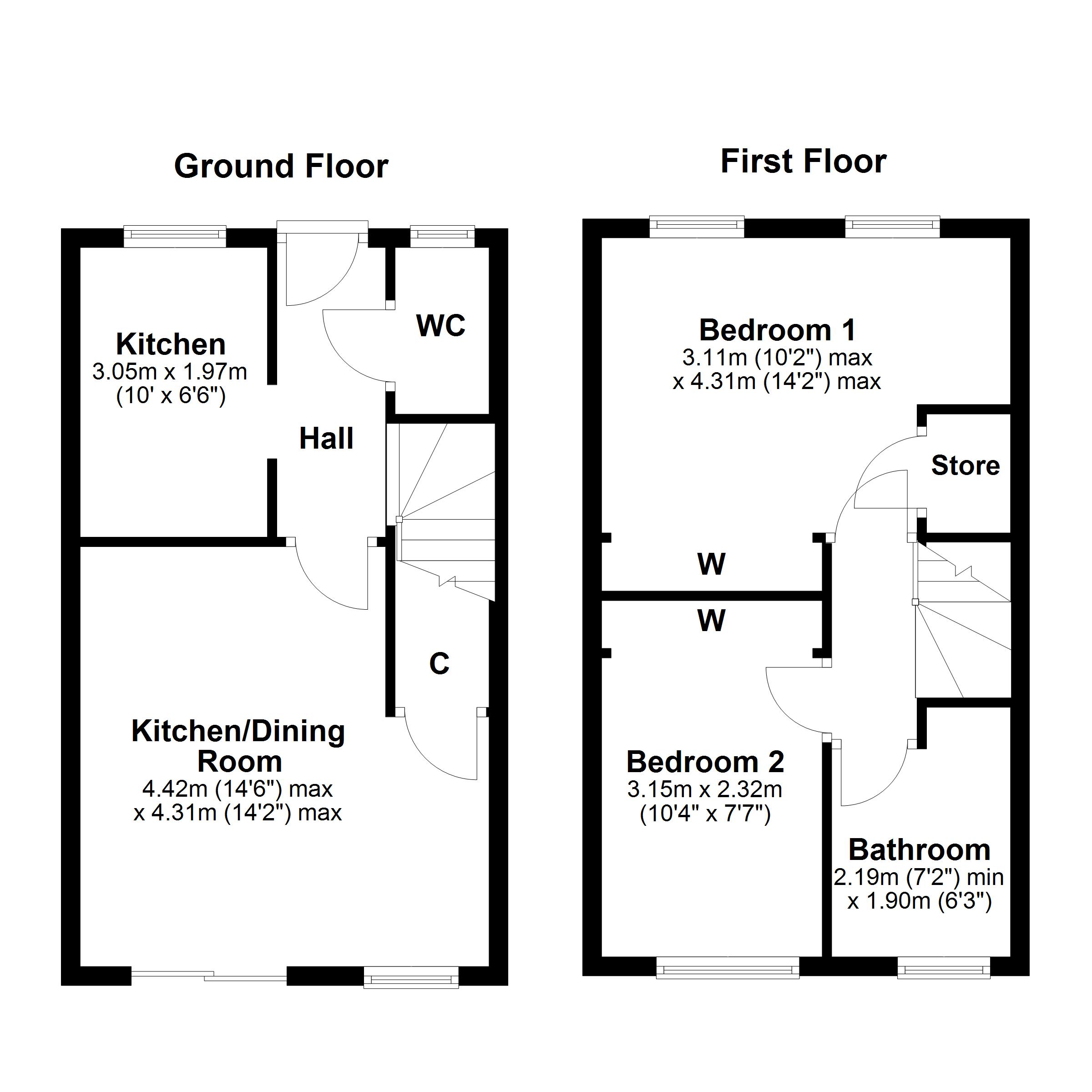 floor_plan