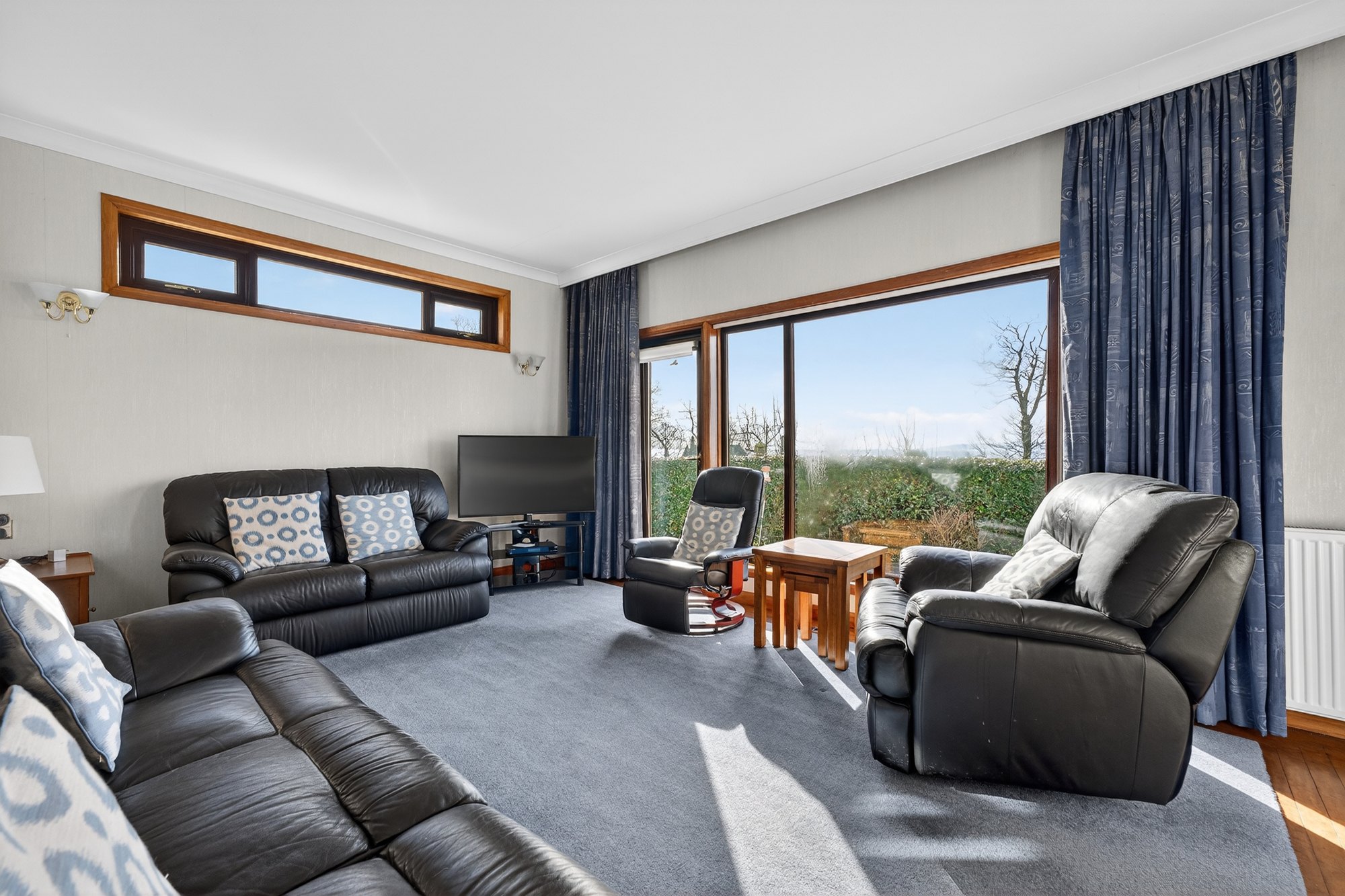 7_001_23 pantonville road_07