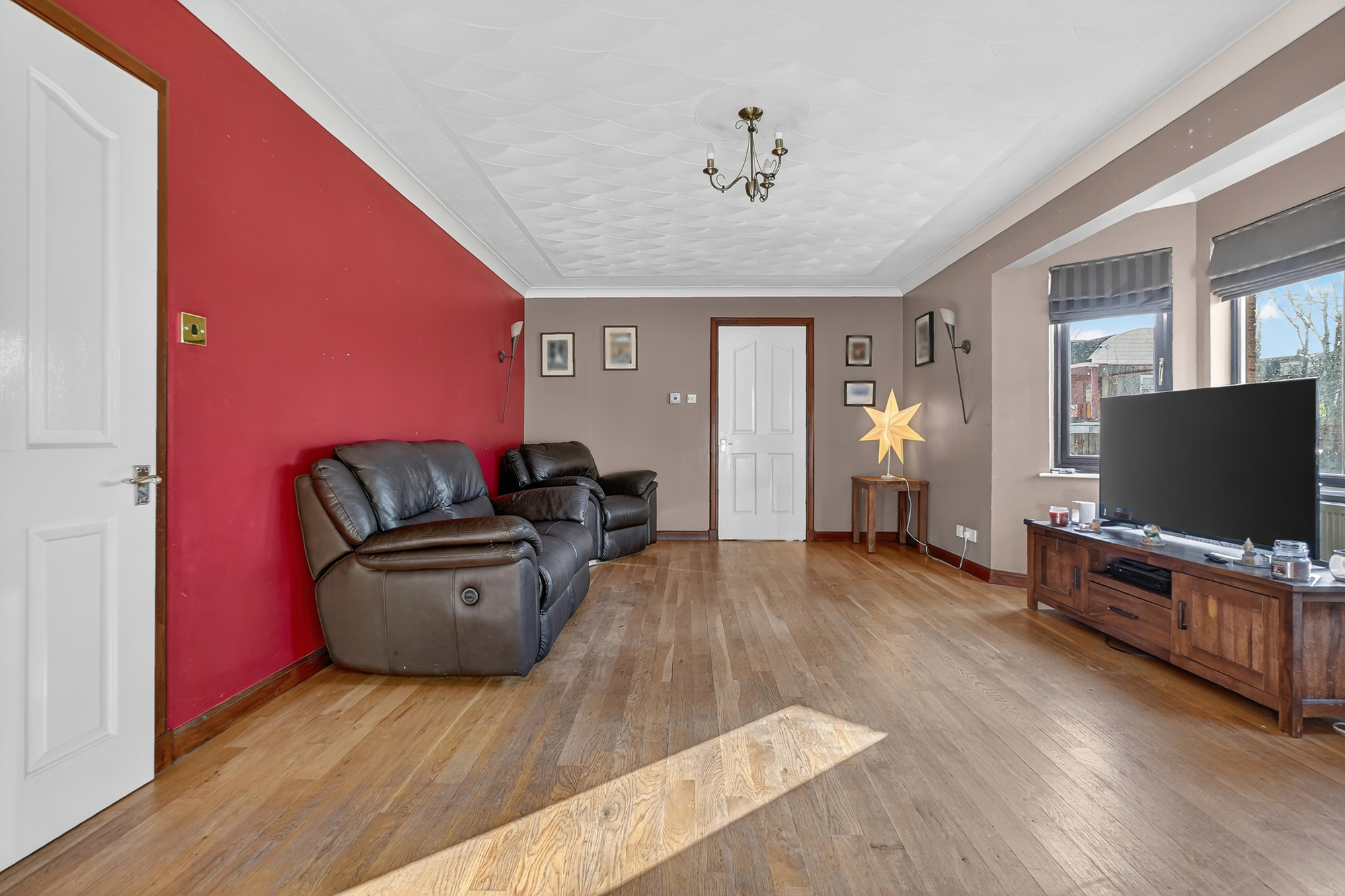 7_15 garnockside, glengarnock _07