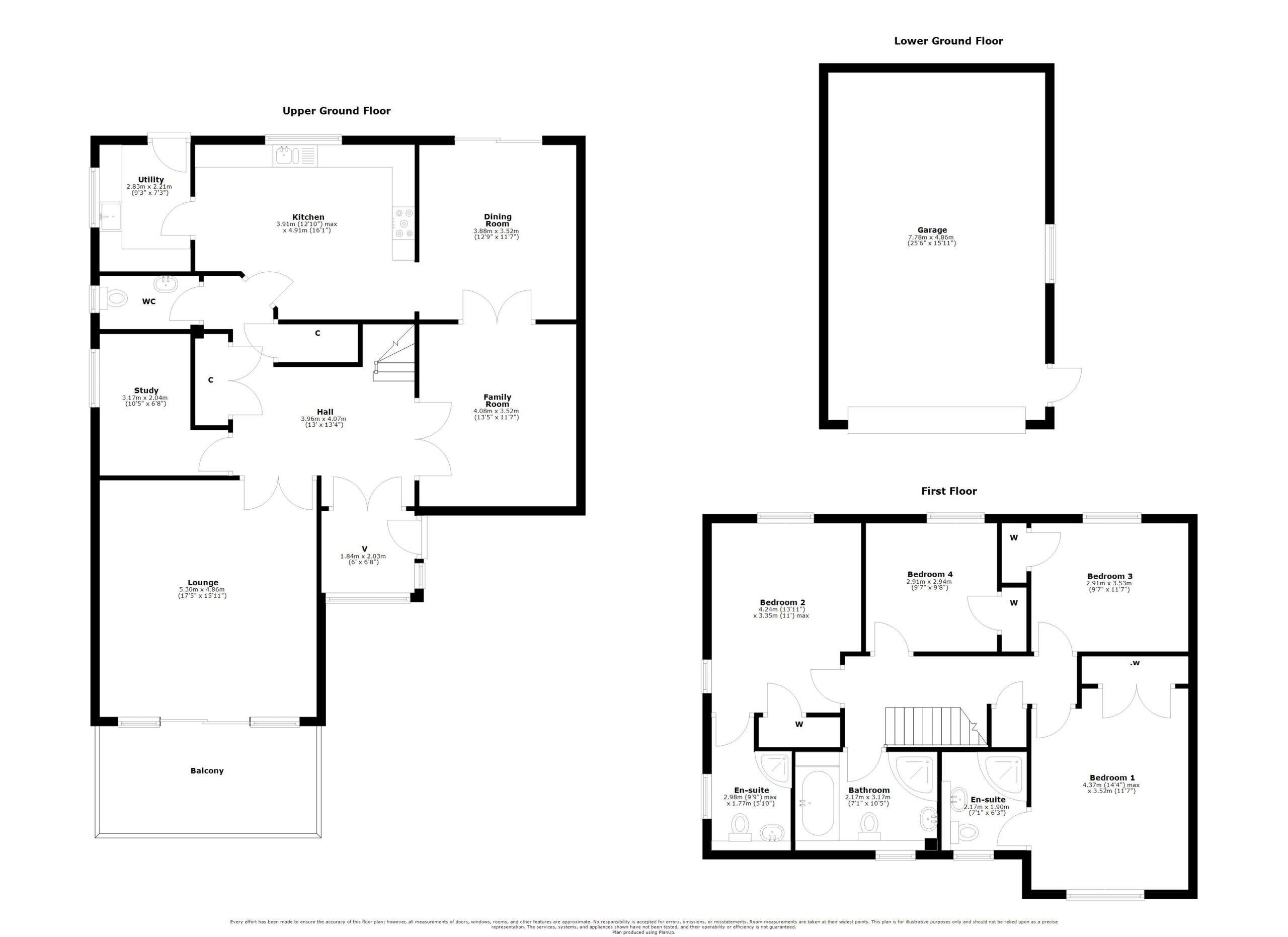 floor_plan