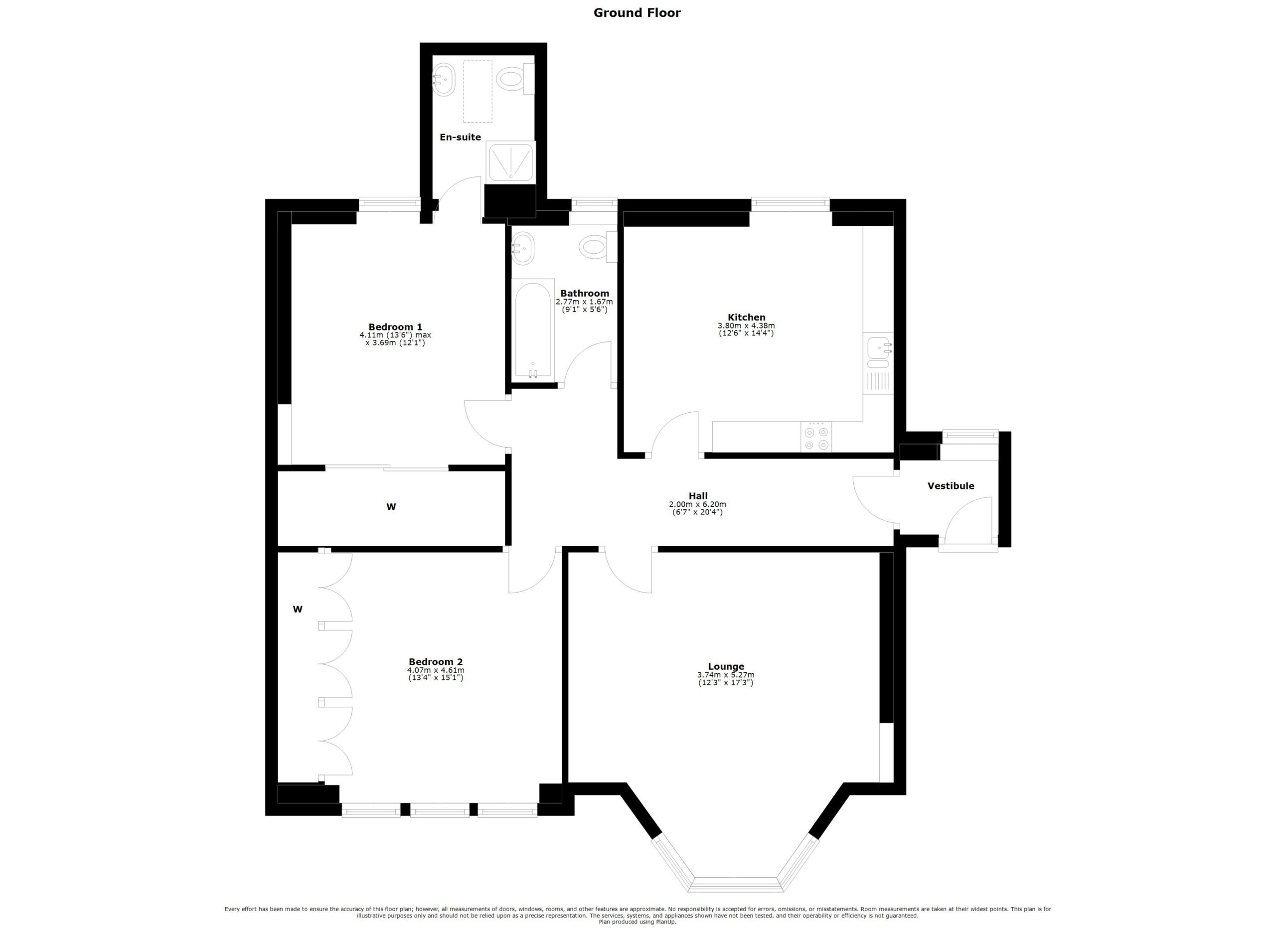 floor_plan